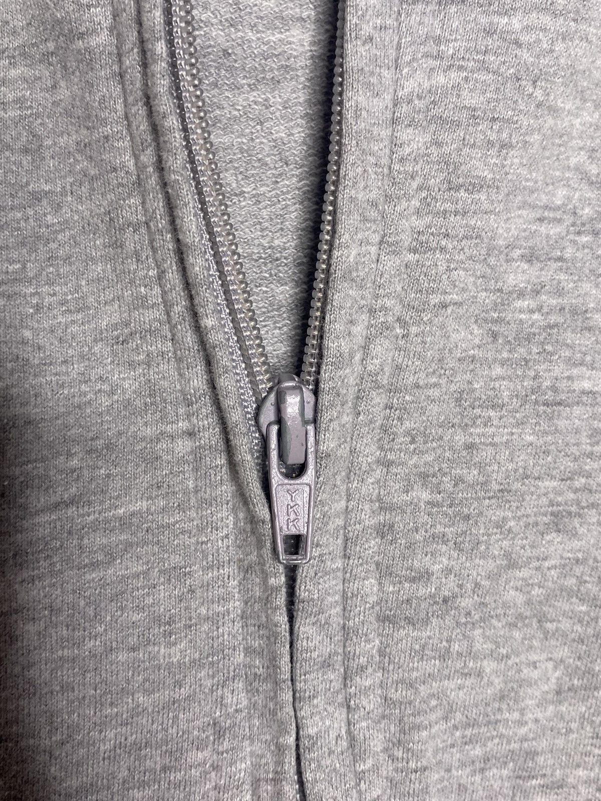 Playboy Playboy women zip hoodie Size US M / EU 48-50 / 2 - 5 Thumbnail