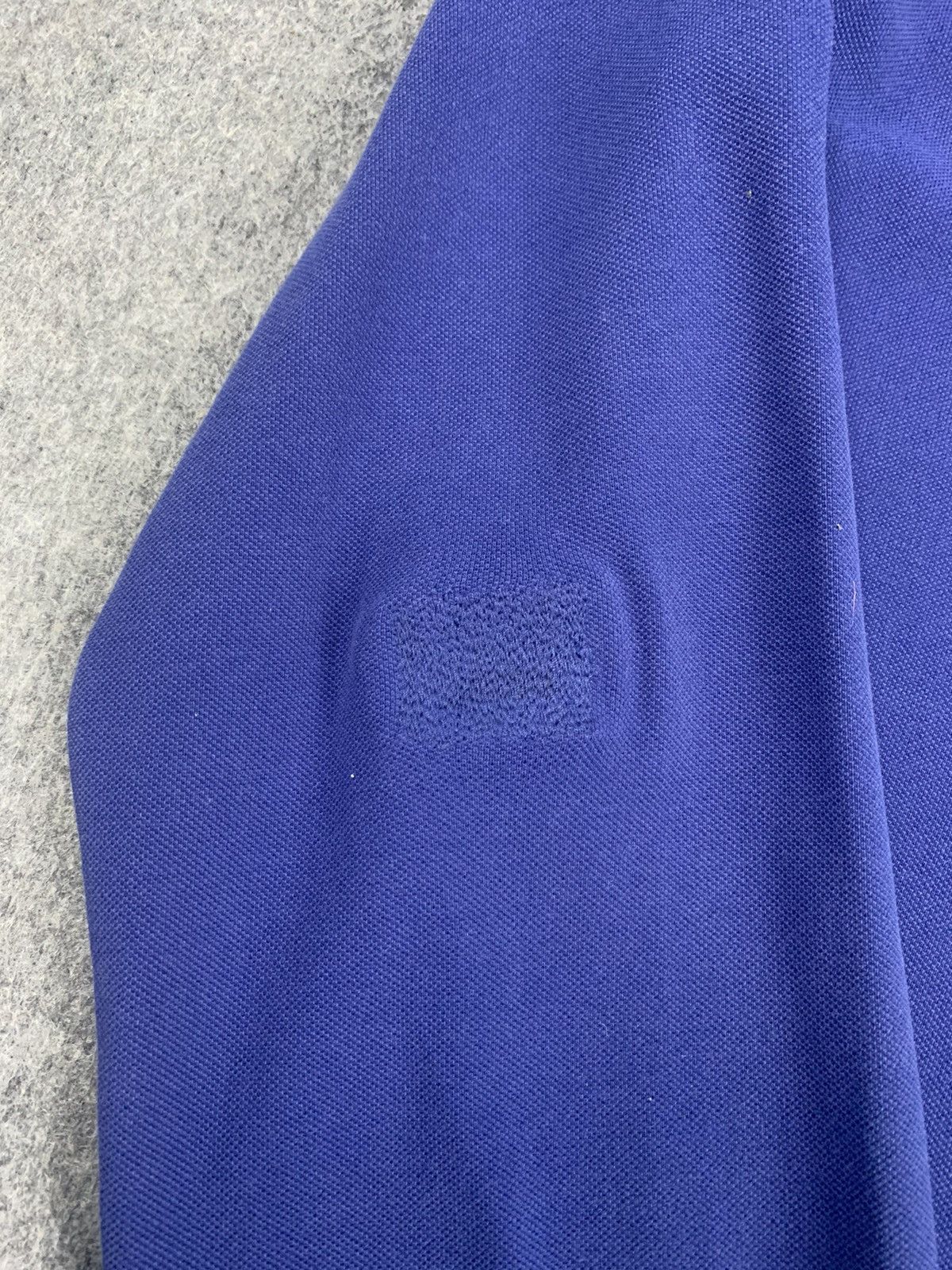 Stone Island Stone Island long sleeve Size US XL / EU 56 / 4 - 4 Thumbnail