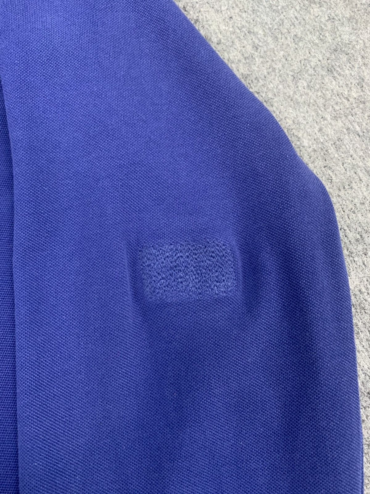 Stone Island Stone Island long sleeve Size US XL / EU 56 / 4 - 5 Thumbnail