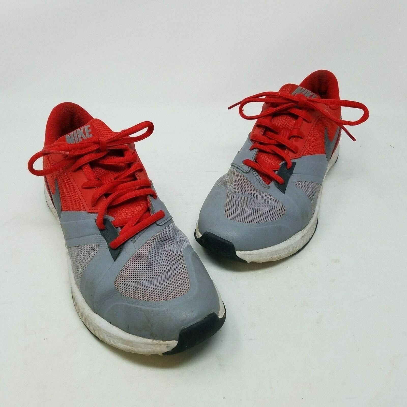 nike training air epic speed