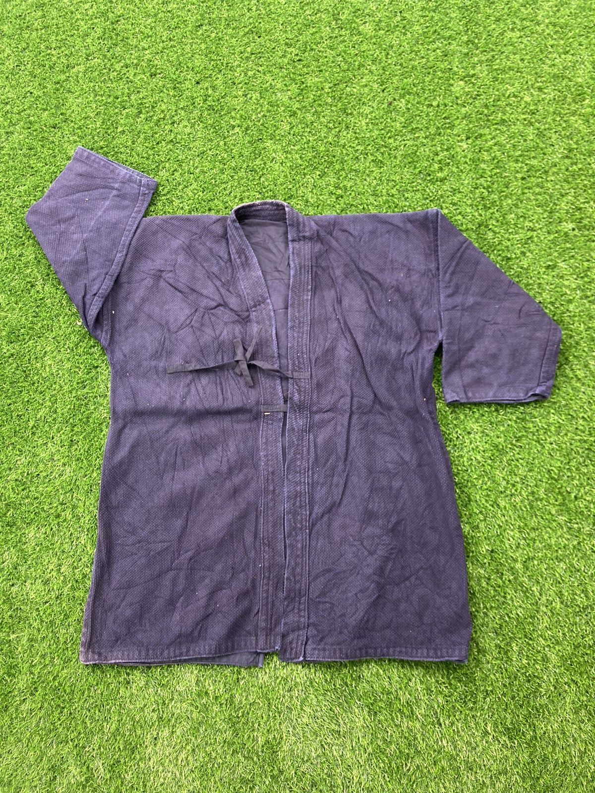 JAPANESE TRADITIONAL KIMONO