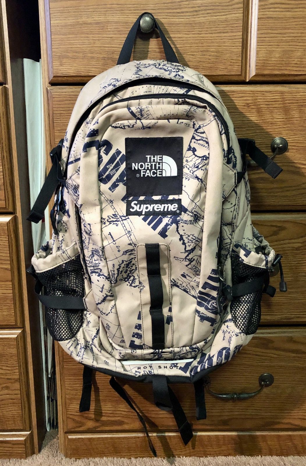 lululemon festival bag discontinued RARE DISCONTINUED All Night Festival Bag
