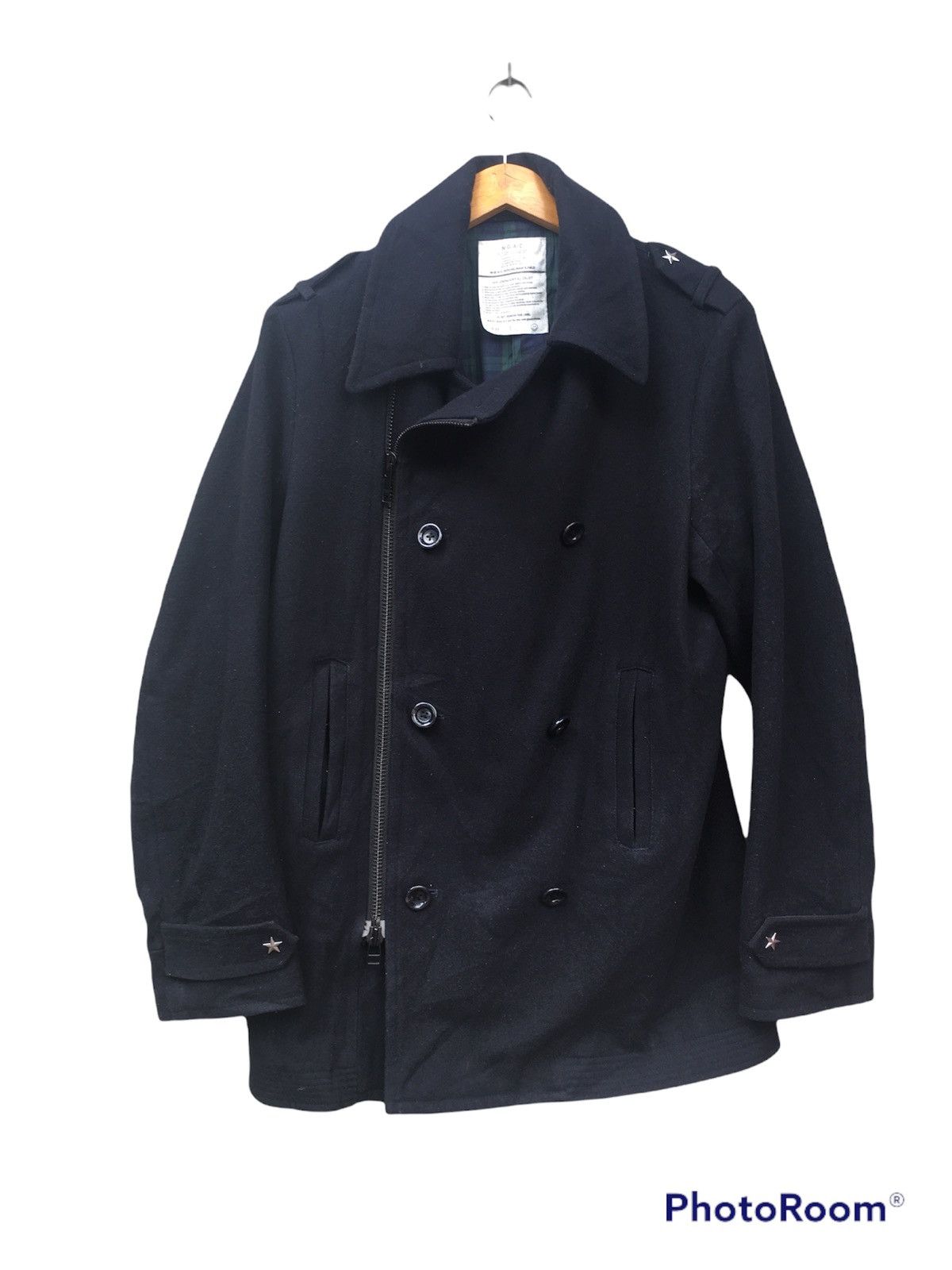 Izreel Kazuhiro Takakura | Grailed