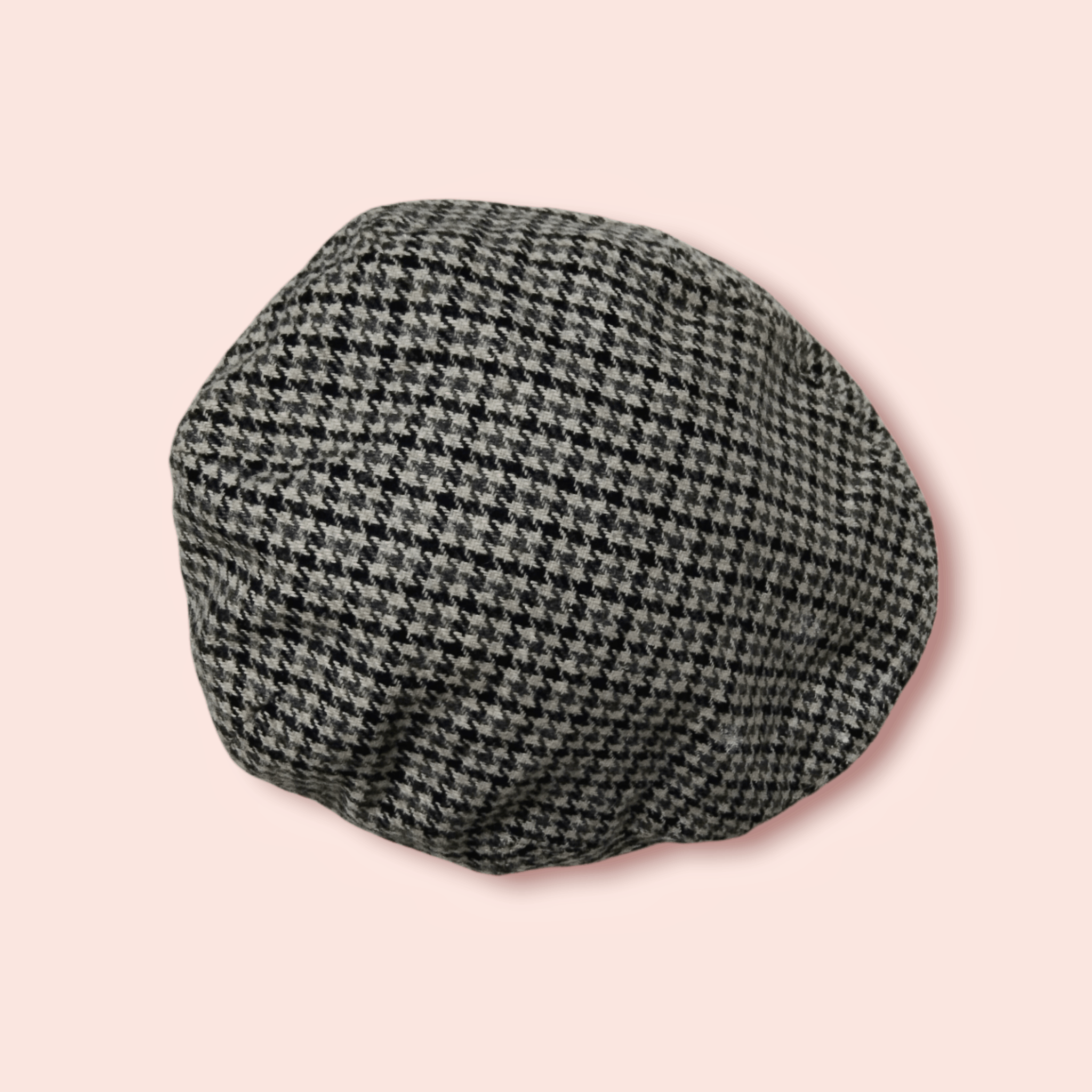 Kangol × Vintage KANGOL BUNDLE 2 PIECES VINTAGE BARETTA Size ONE SIZE - 16 Thumbnail