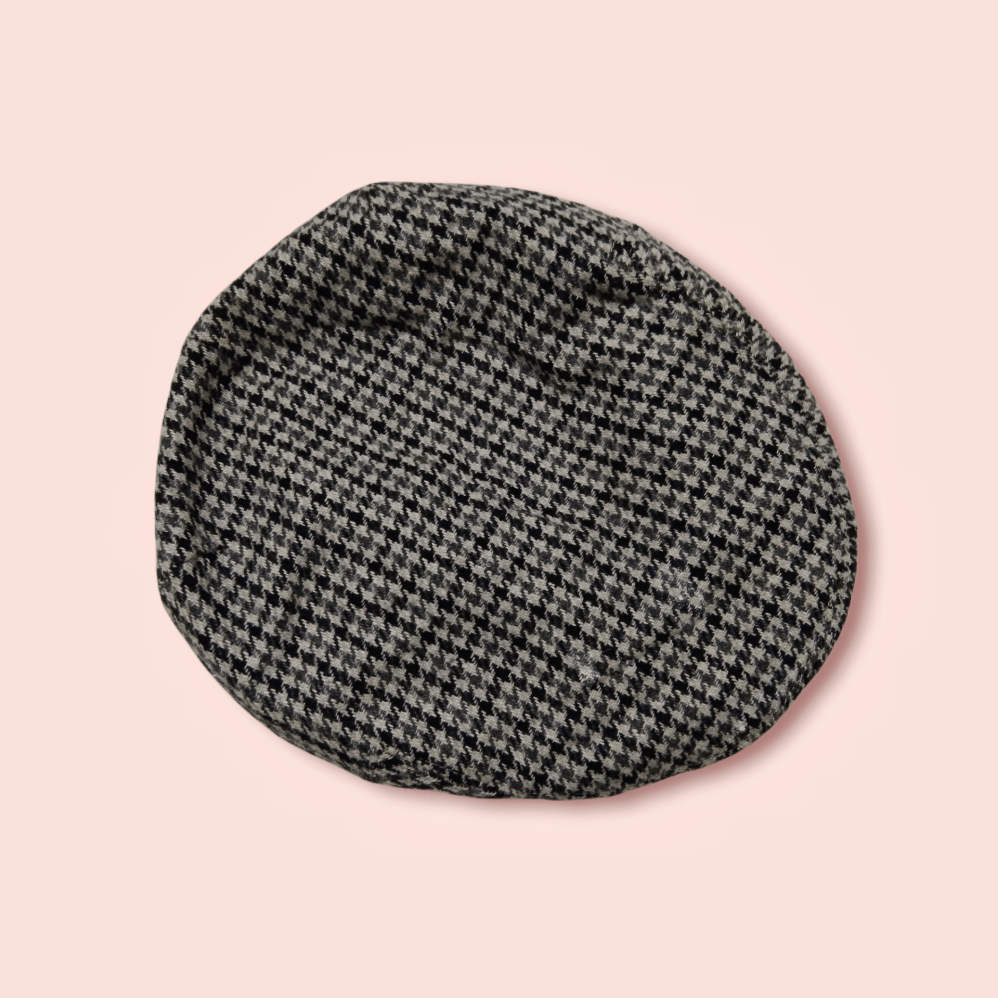 Kangol × Vintage KANGOL BUNDLE 2 PIECES VINTAGE BARETTA Size ONE SIZE - 17 Thumbnail