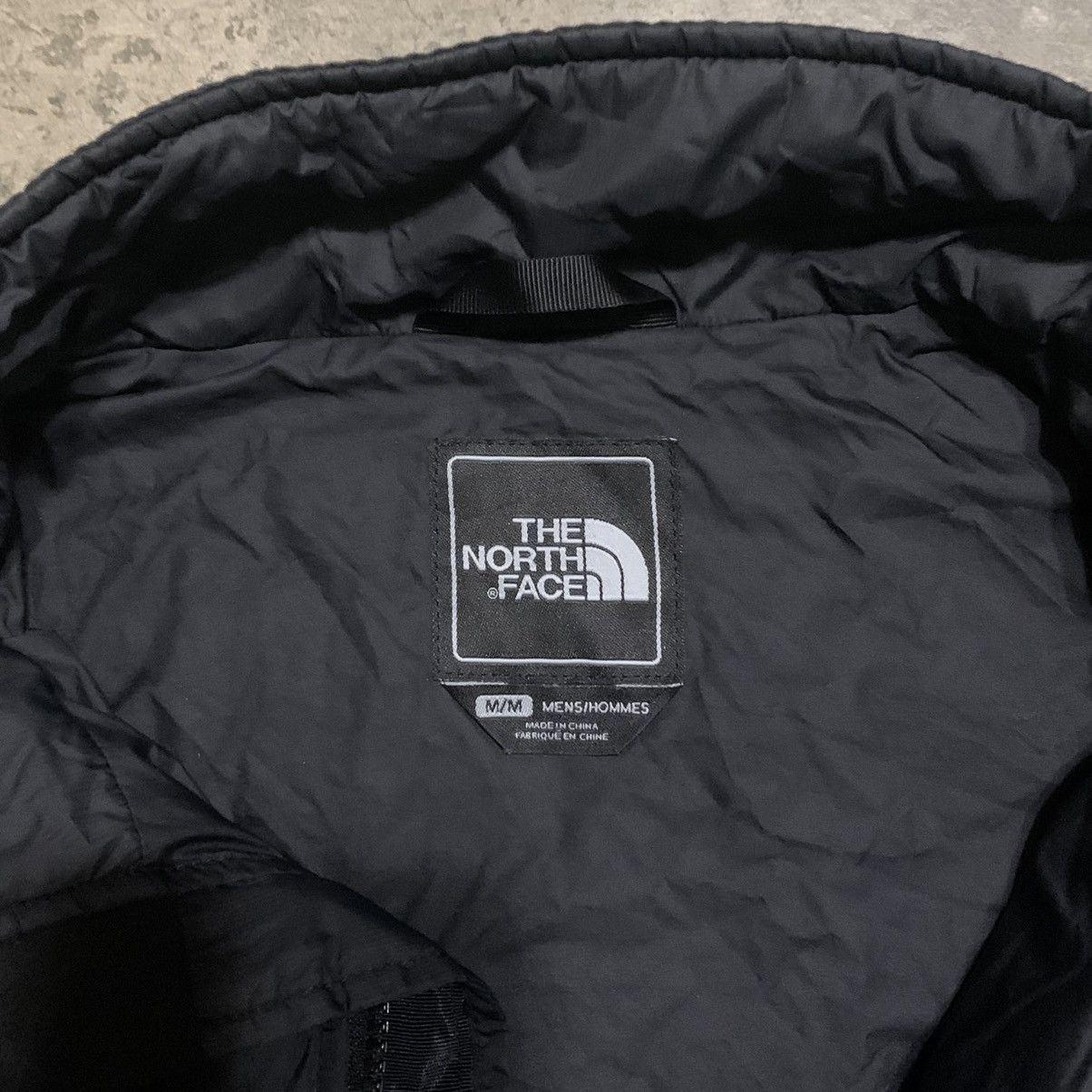 The North Face The North Face Light Puffer Jacket Men’s Medium Size US M / EU 48-50 / 2 - 3 Thumbnail