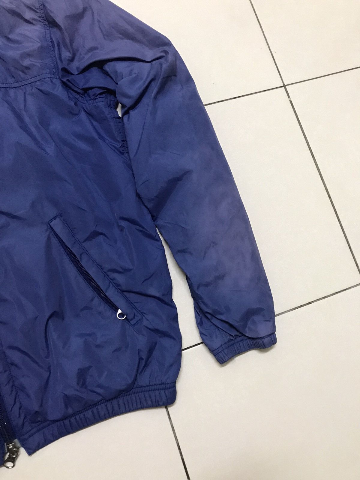 BEAUTY&YOUTH × United Arrows Beauty & Youth United Arrows Hoodie Jacket Size US XS / EU 42 / 0 - 5 Thumbnail