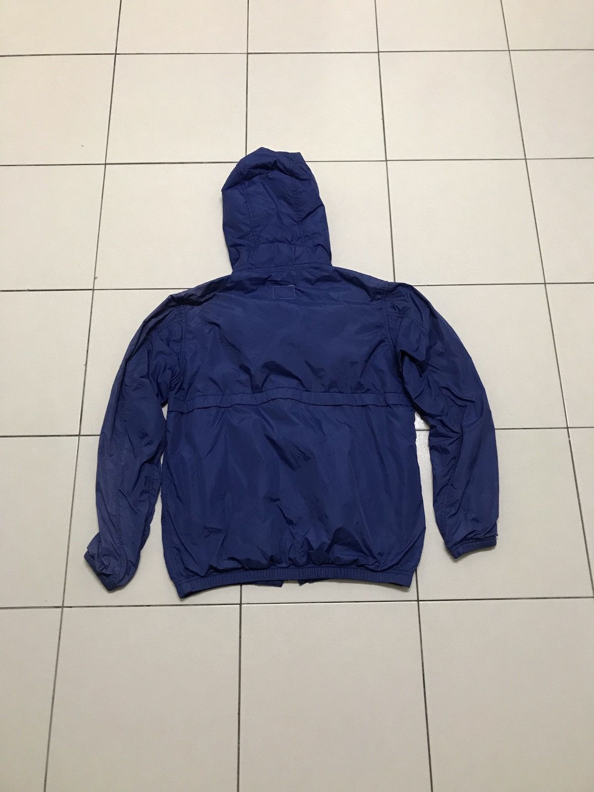 BEAUTY&YOUTH × United Arrows Beauty & Youth United Arrows Hoodie Jacket Size US XS / EU 42 / 0 - 3 Thumbnail