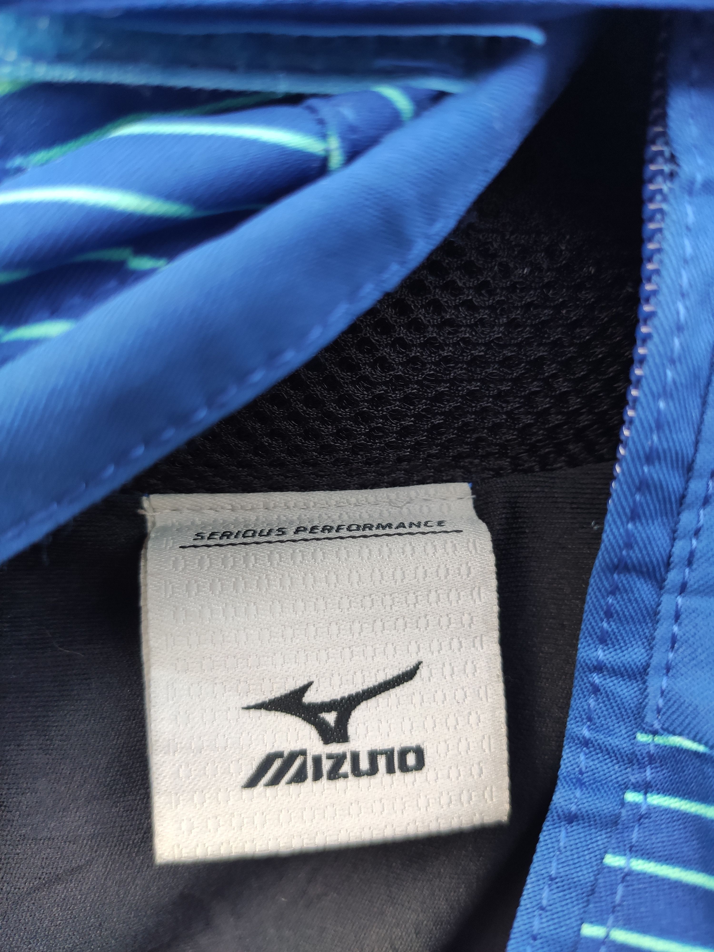 Mizuno Mizuno ski pants Size US 36 / EU 52 - 9 Thumbnail