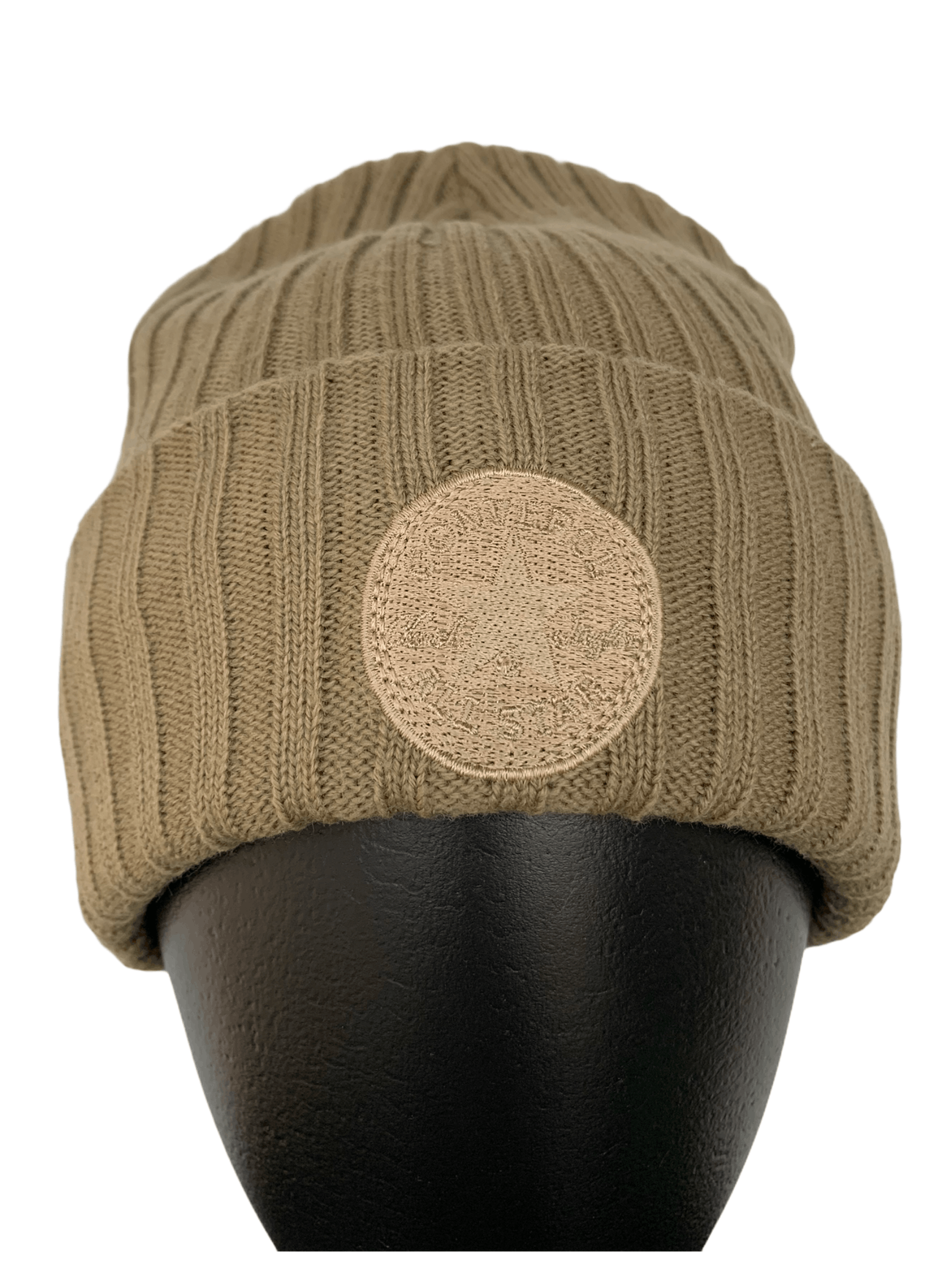 Converse Converse Beanie Hats-BN060 Size ONE SIZE - 12 Thumbnail