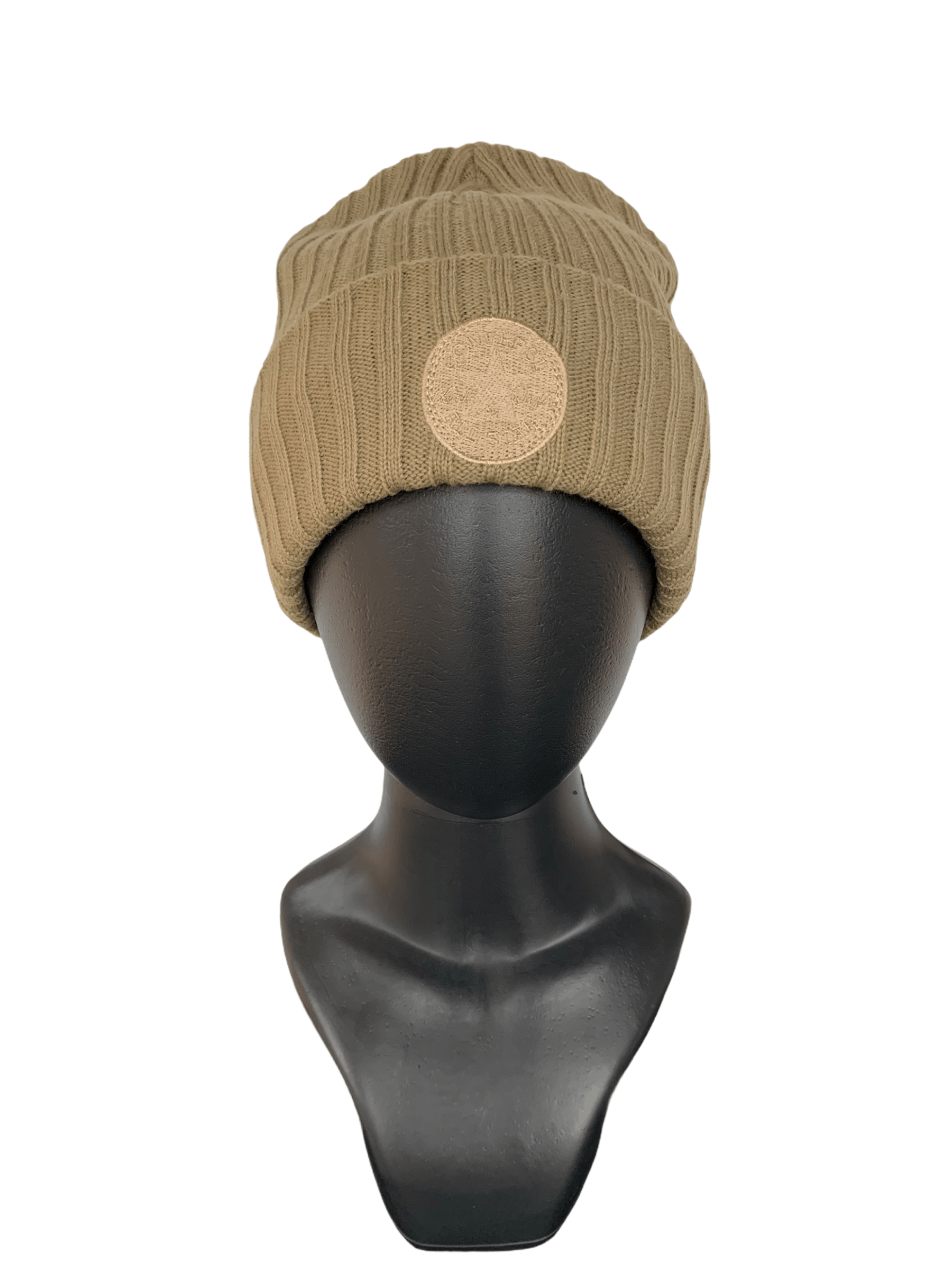 Converse Converse Beanie Hats-BN060 Size ONE SIZE - 10 Thumbnail