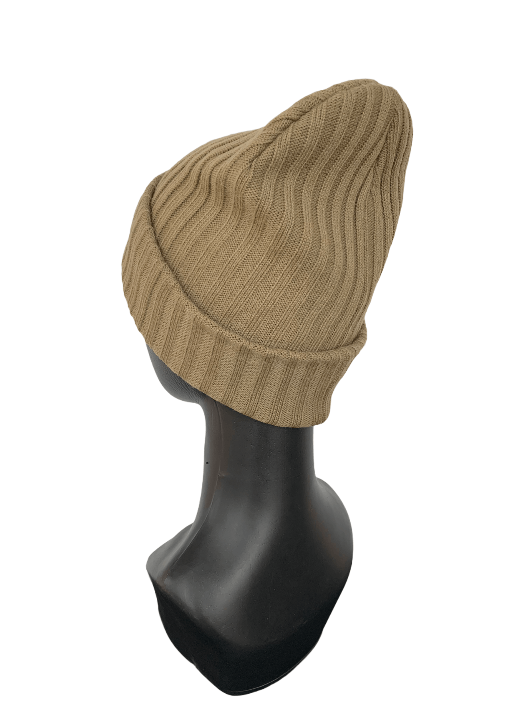 Converse Converse Beanie Hats-BN060 Size ONE SIZE - 11 Thumbnail