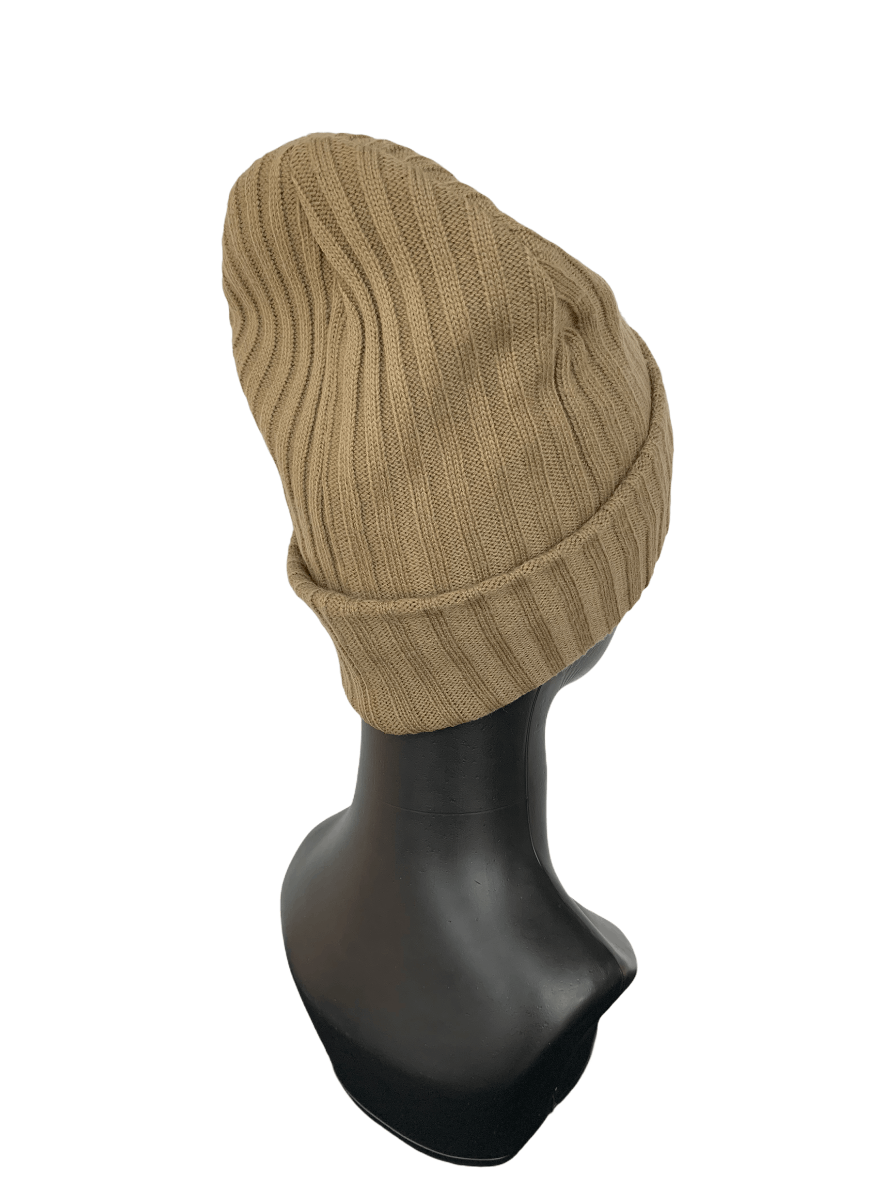 Converse Converse Beanie Hats-BN060 Size ONE SIZE - 2 Thumbnail