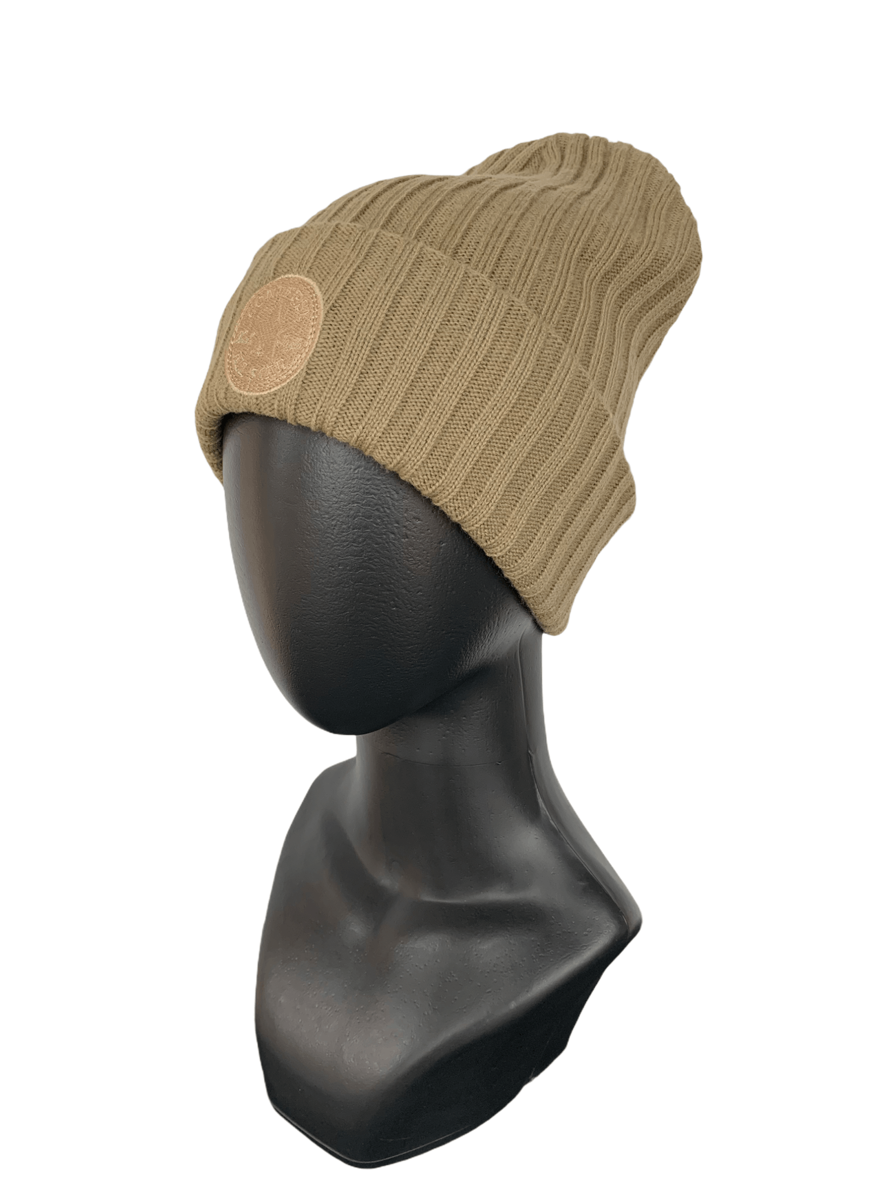 Converse Converse Beanie Hats-BN060 Size ONE SIZE - 1 Thumbnail