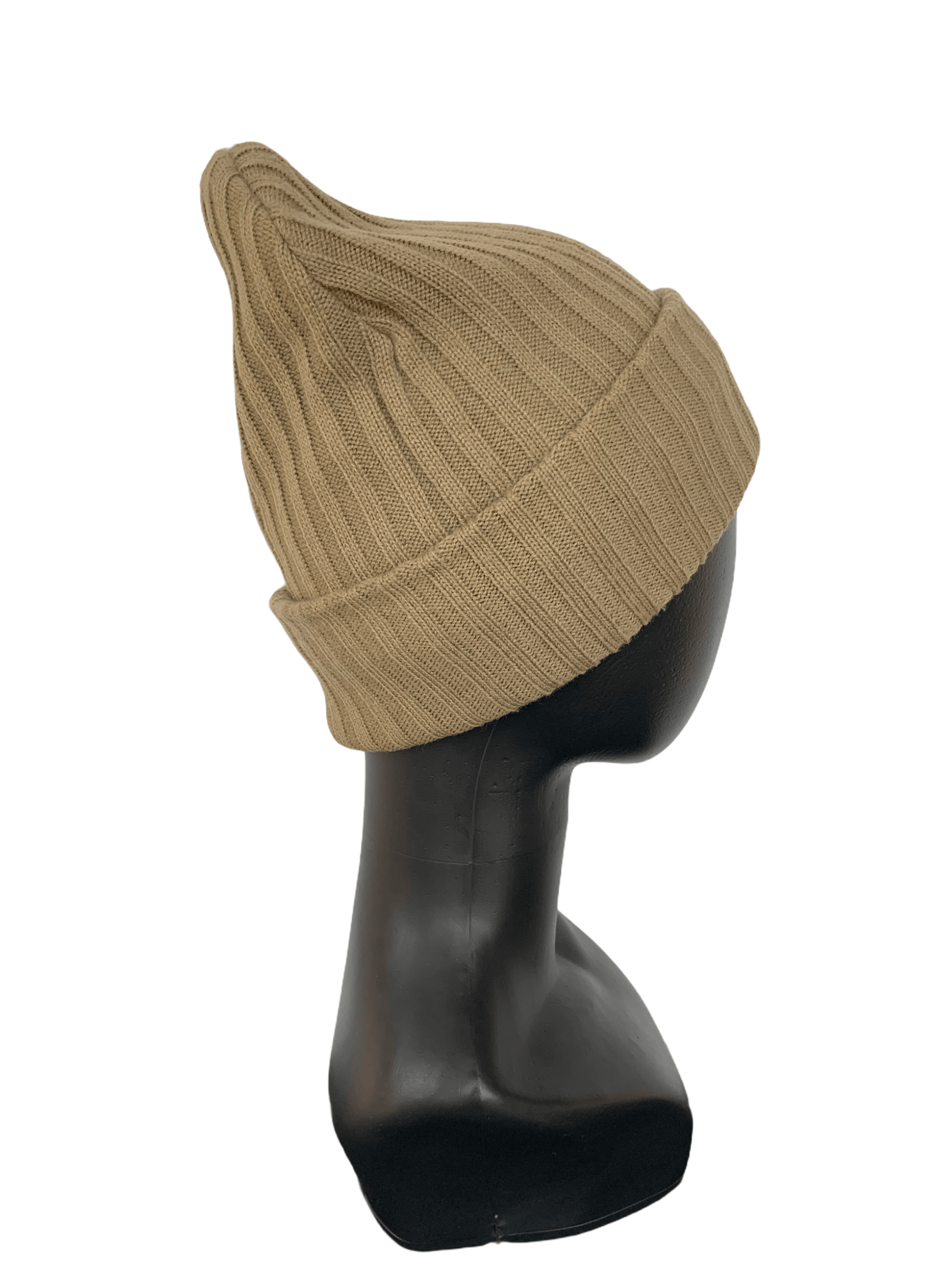 Converse Converse Beanie Hats-BN060 Size ONE SIZE - 9 Thumbnail