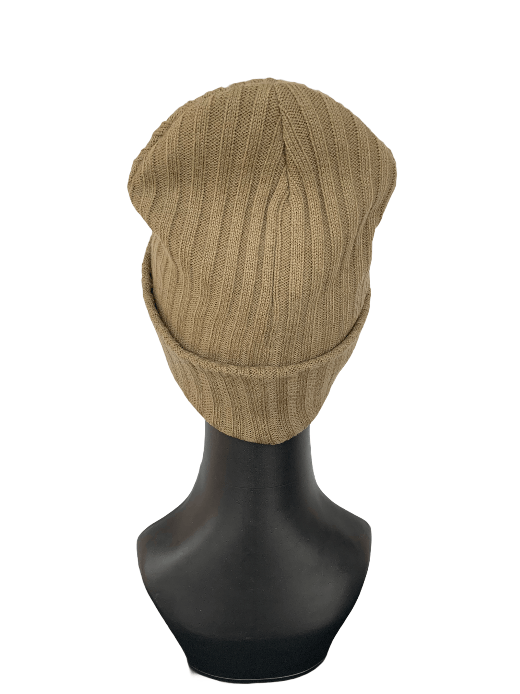 Converse Converse Beanie Hats-BN060 Size ONE SIZE - 4 Thumbnail