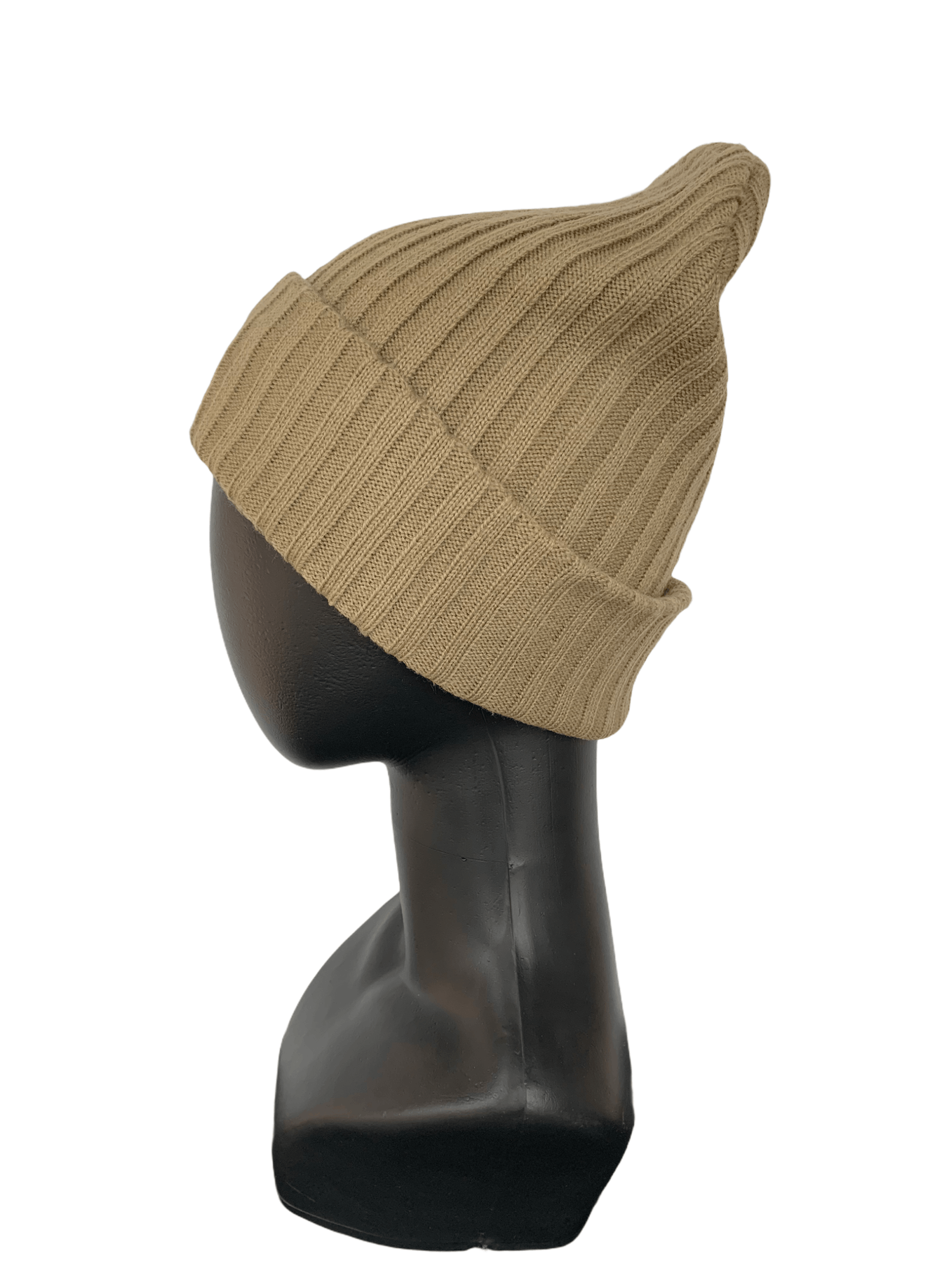 Converse Converse Beanie Hats-BN060 Size ONE SIZE - 3 Thumbnail