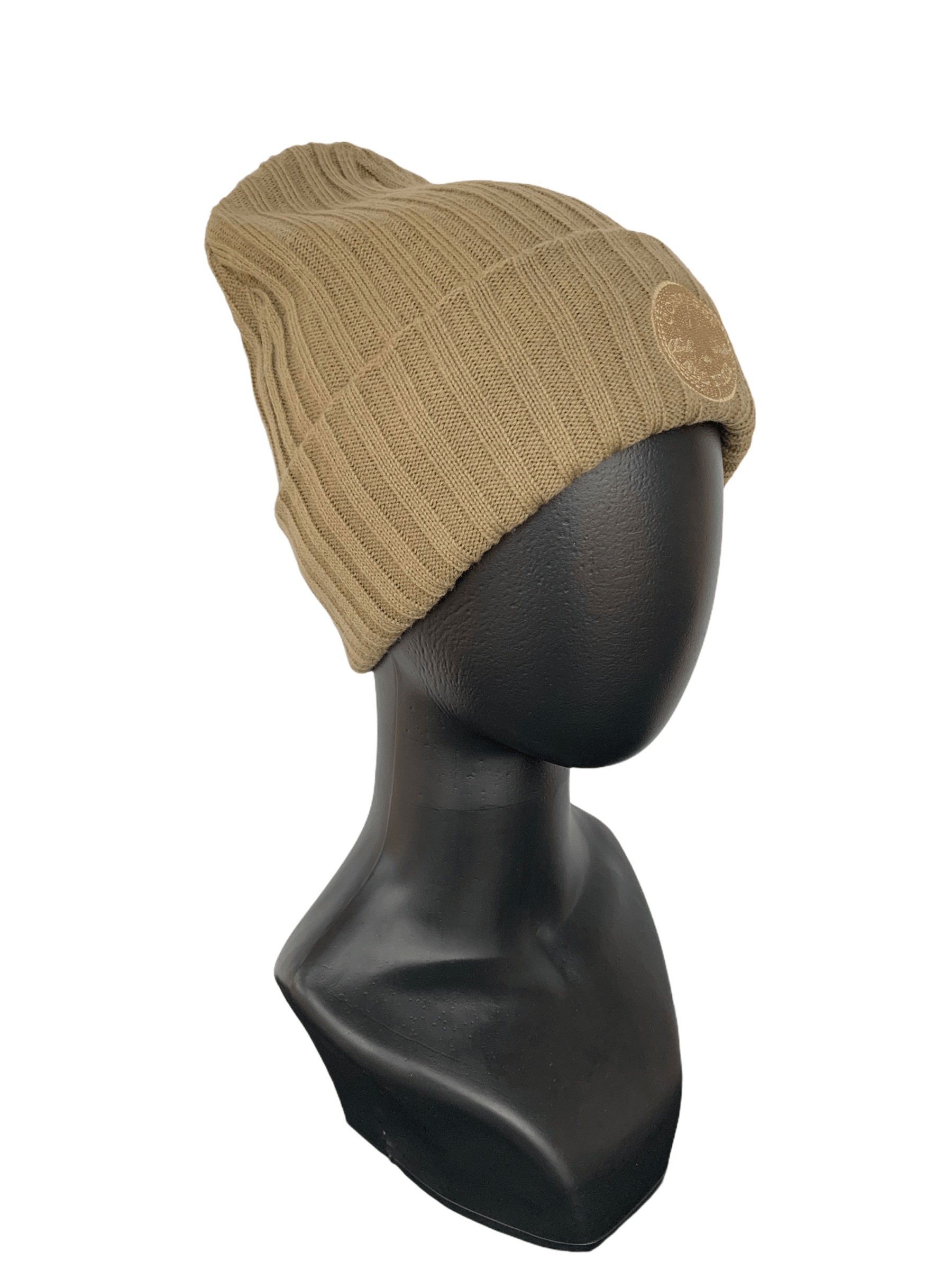 Converse Converse Beanie Hats-BN060 Size ONE SIZE - 5 Thumbnail