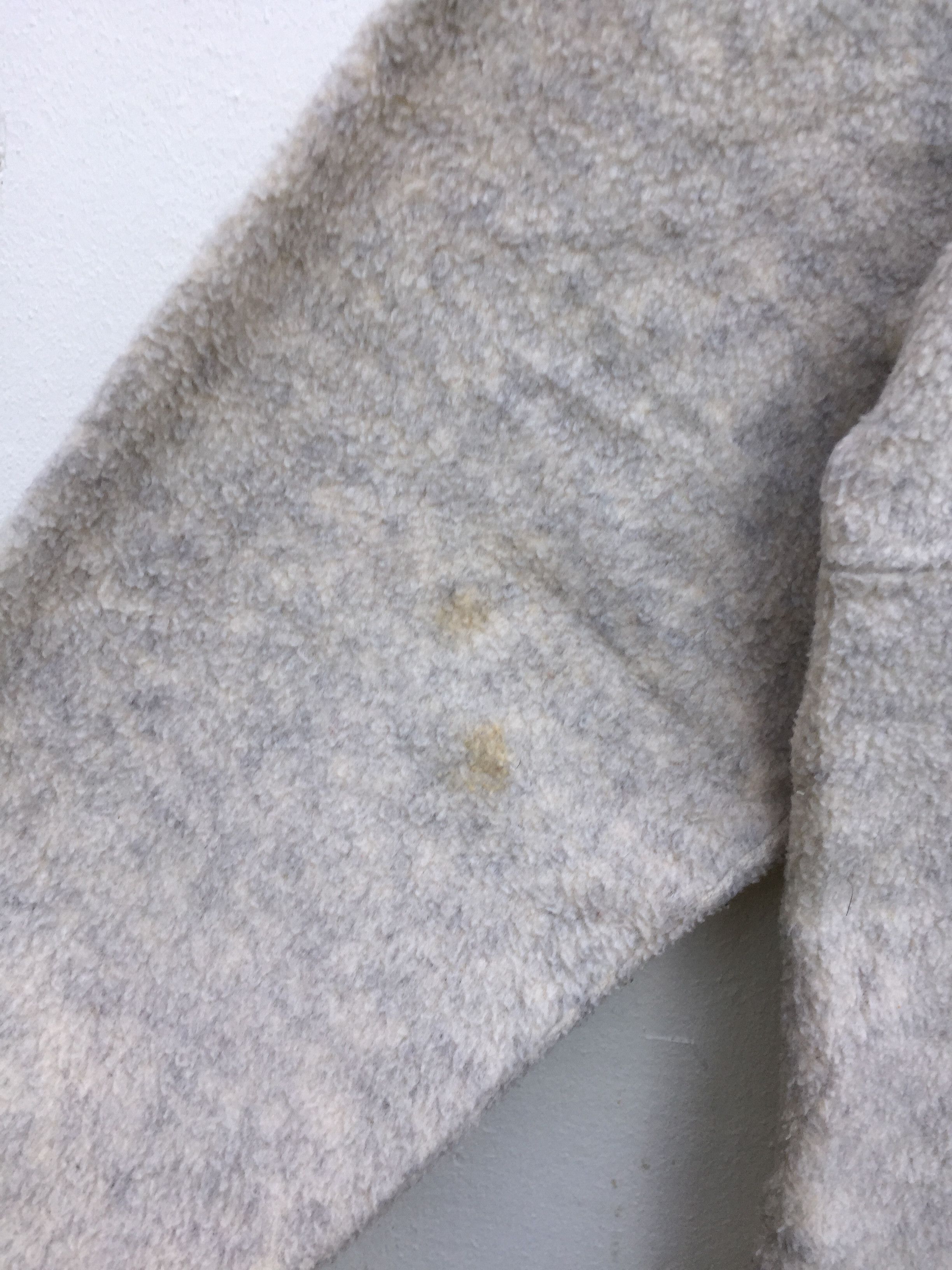 The North Face Vintage The North Face x Armadilla Fleece Jacket Size US M / EU 48-50 / 2 - 11 Thumbnail