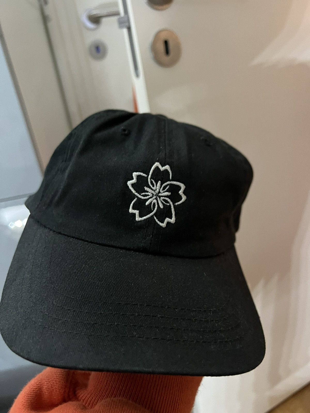 Joji Ballads outlet 1 merch beanie