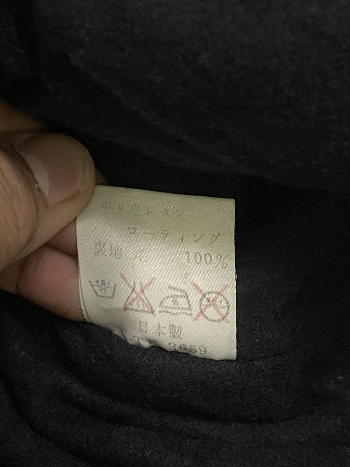 C.P. Company VINTAGE C.P.COMPANY HOODIE JACKET Size US M / EU 48-50 / 2 - 17 Thumbnail
