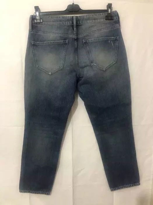 Calvin Klein Calvin Klein Denim Pants Size: 32 Size US 32 / EU 48 - 5 Thumbnail