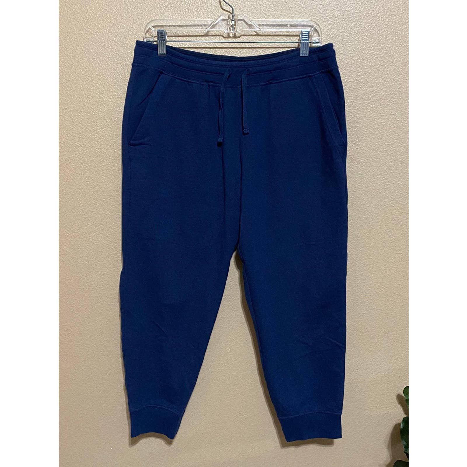 Patagonia Patagonis capri Joggers Size US 28 / EU 44 - 5 Thumbnail