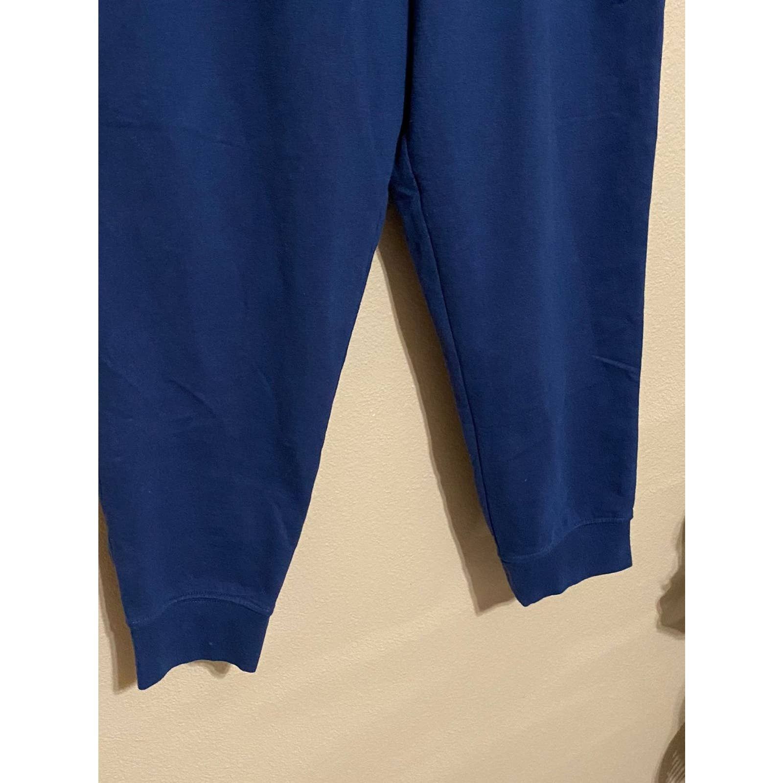 Patagonia Patagonis capri Joggers Size US 28 / EU 44 - 8 Thumbnail