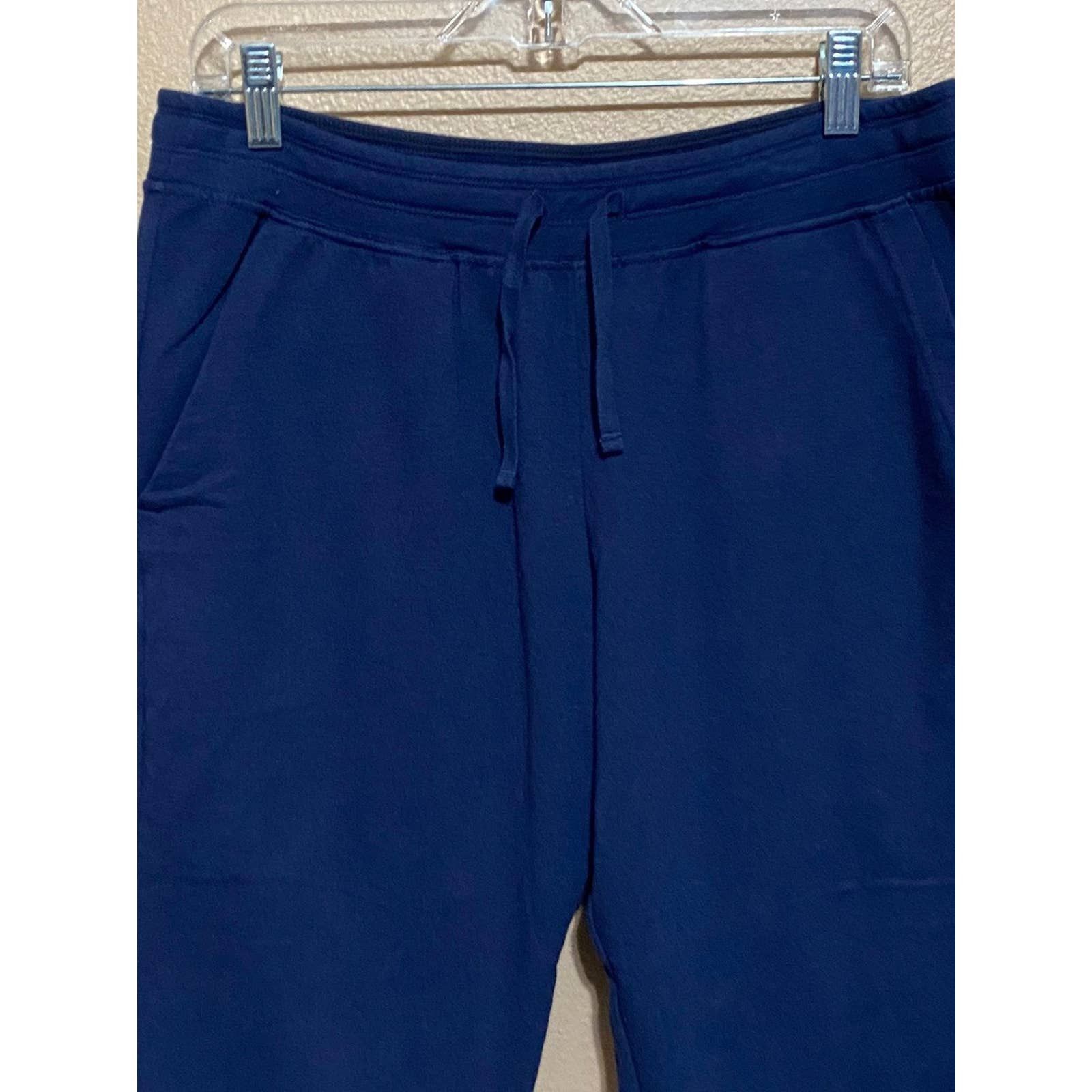 Patagonia Patagonis capri Joggers Size US 28 / EU 44 - 6 Thumbnail