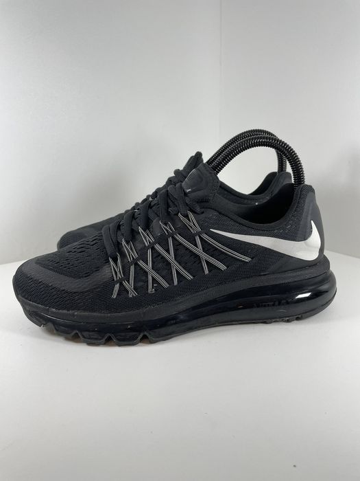 Air max 2015 online gs