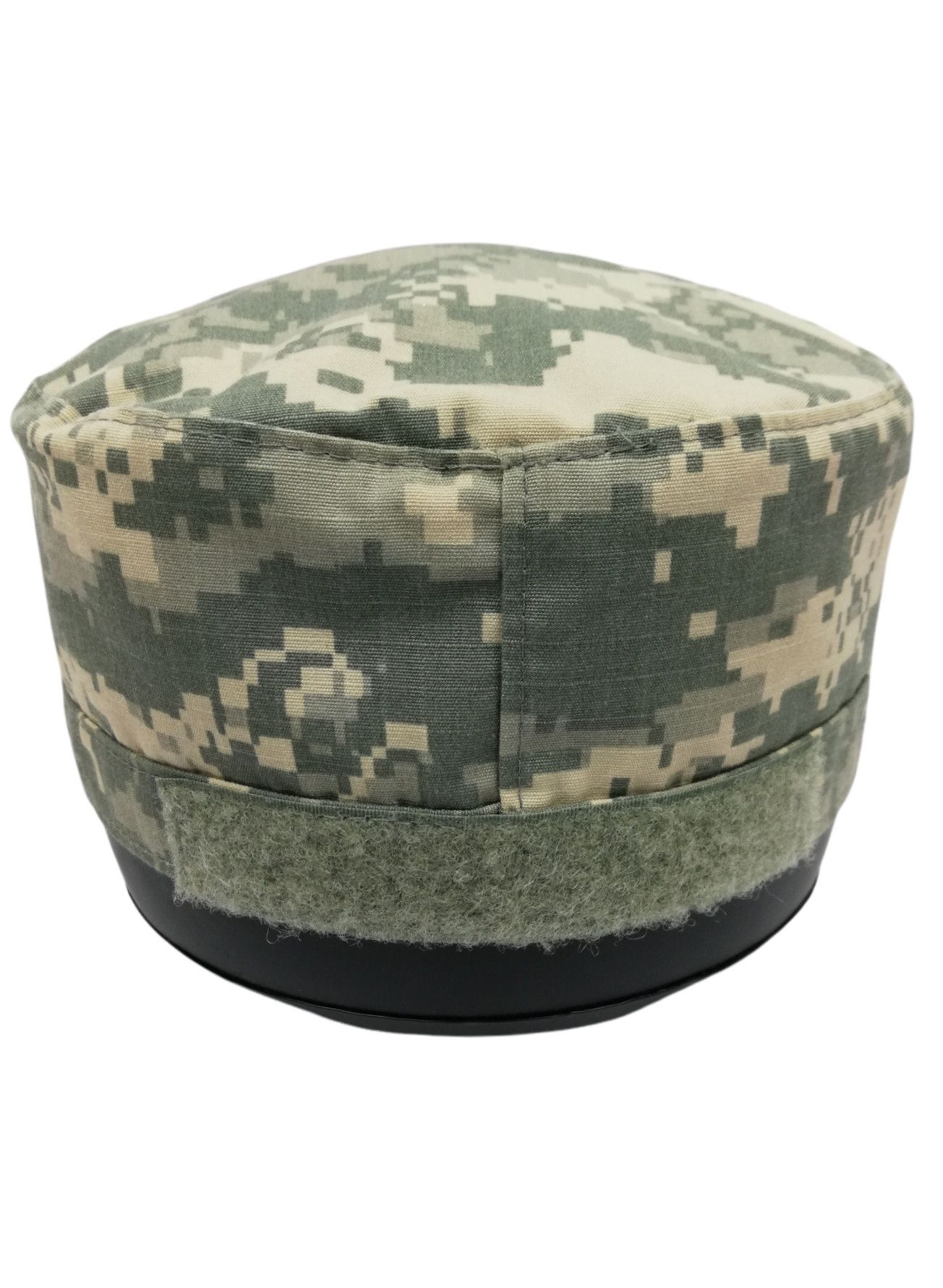 Other 🔥GRAIL OG 🇺🇲 US Army🎖️Issue UCP Digital Camo Field Cap Size ONE SIZE - 16 Thumbnail