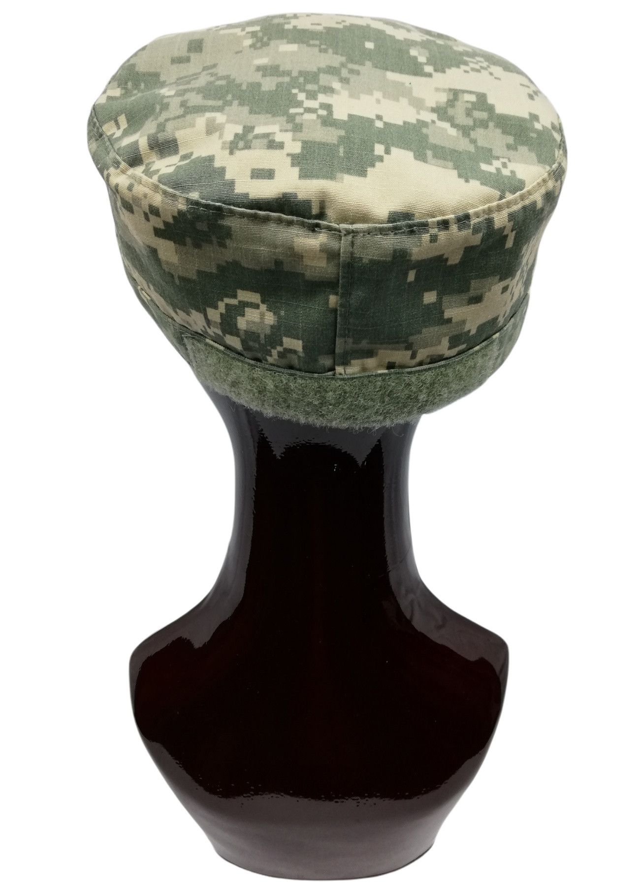 Other 🔥GRAIL OG 🇺🇲 US Army🎖️Issue UCP Digital Camo Field Cap Size ONE SIZE - 5 Thumbnail
