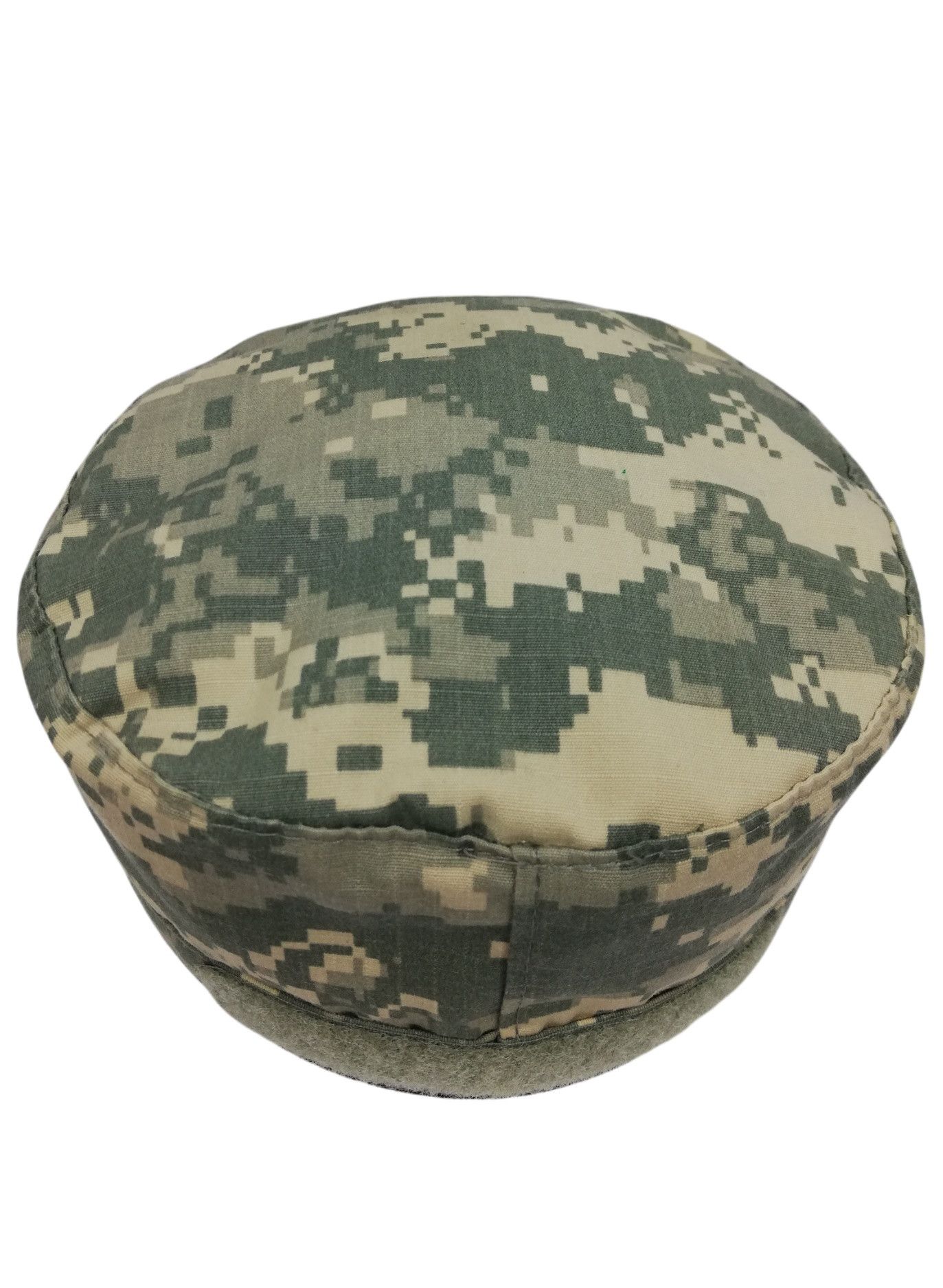 Other 🔥GRAIL OG 🇺🇲 US Army🎖️Issue UCP Digital Camo Field Cap Size ONE SIZE - 15 Thumbnail