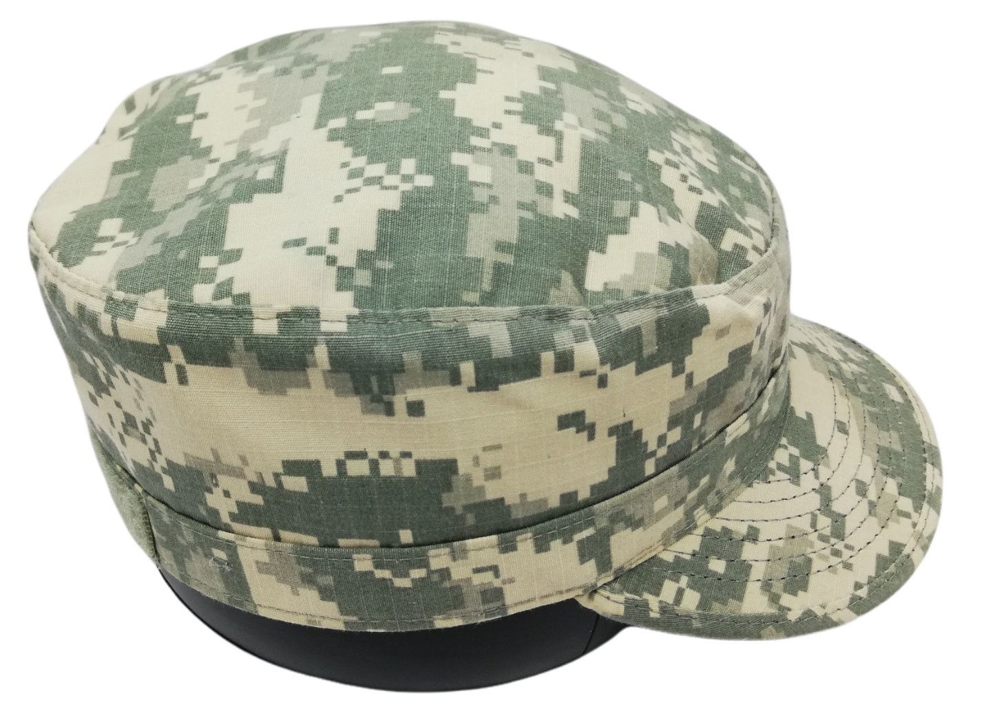 Other 🔥GRAIL OG 🇺🇲 US Army🎖️Issue UCP Digital Camo Field Cap Size ONE SIZE - 14 Thumbnail