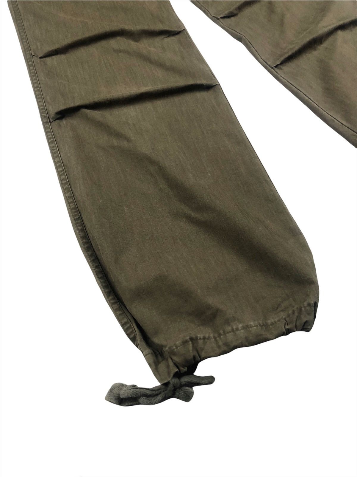 45RPM Studio  Bottoms