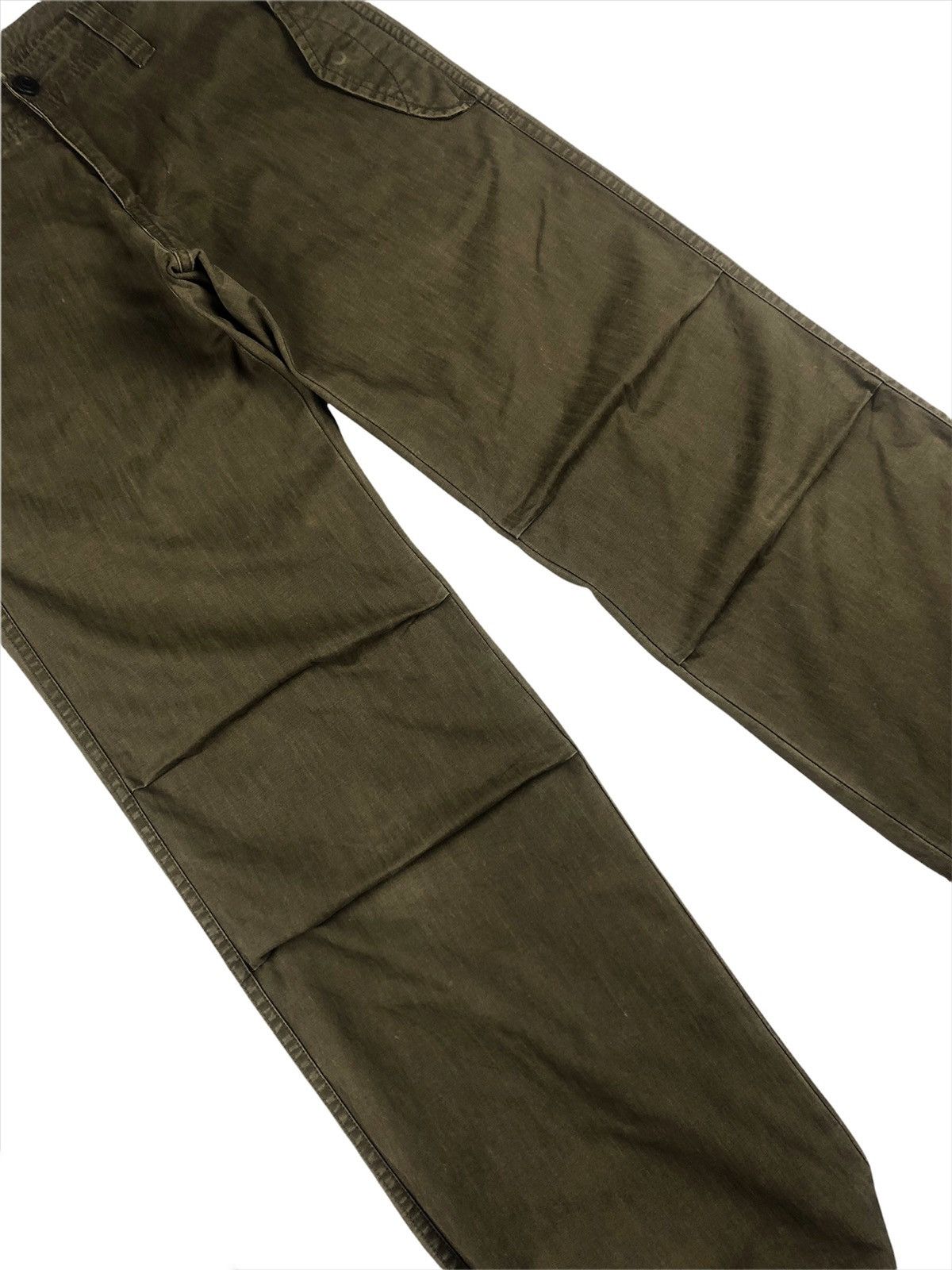 45RPM Studio  Bottoms