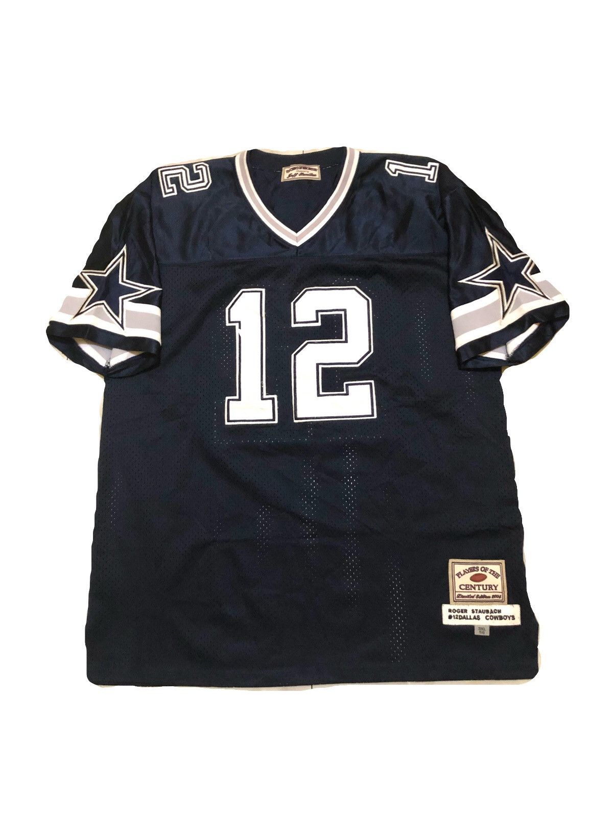 Men's Jeff Hamilton Jerseys | Grailed