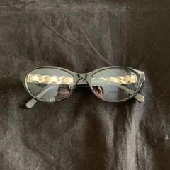 Sunglasses Chanel 2037 Luxury Glasses With Clip On
