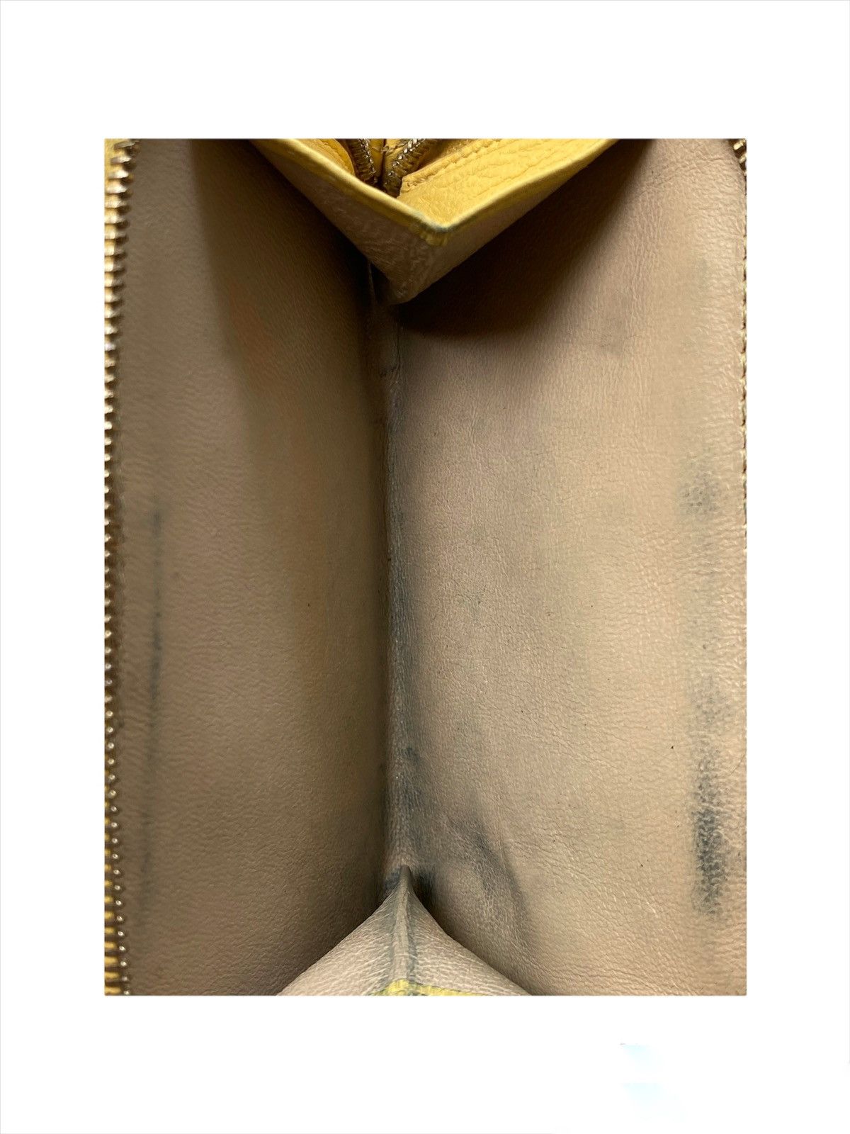 Bottega Veneta Authentic Bottega Veneta Bifold Wallet Size ONE SIZE - 11 Thumbnail