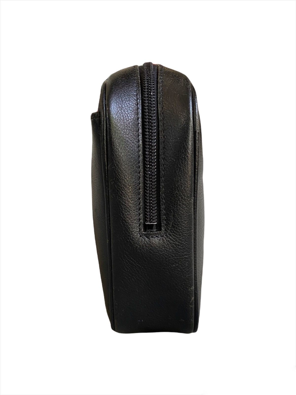 Saint Laurent Paris × Vintage × Yves Saint Laurent Ysl Clutch Bag Size ONE SIZE - 6 Thumbnail