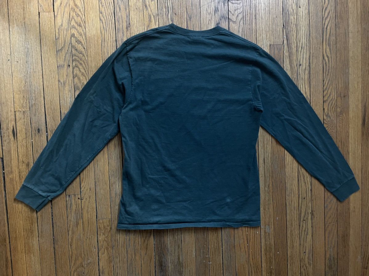 Noah Noah Jolly Roger LS Size US L / EU 52-54 / 3 - 2 Thumbnail