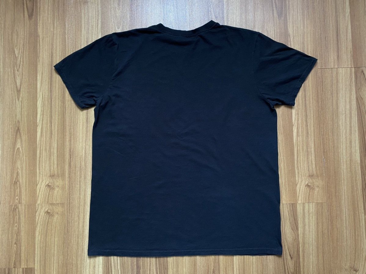 Anime Dragon Ball Z Anime T Shirt Tee like Naruto Speed Racer Size US L / EU 52-54 / 3 - 8 Thumbnail