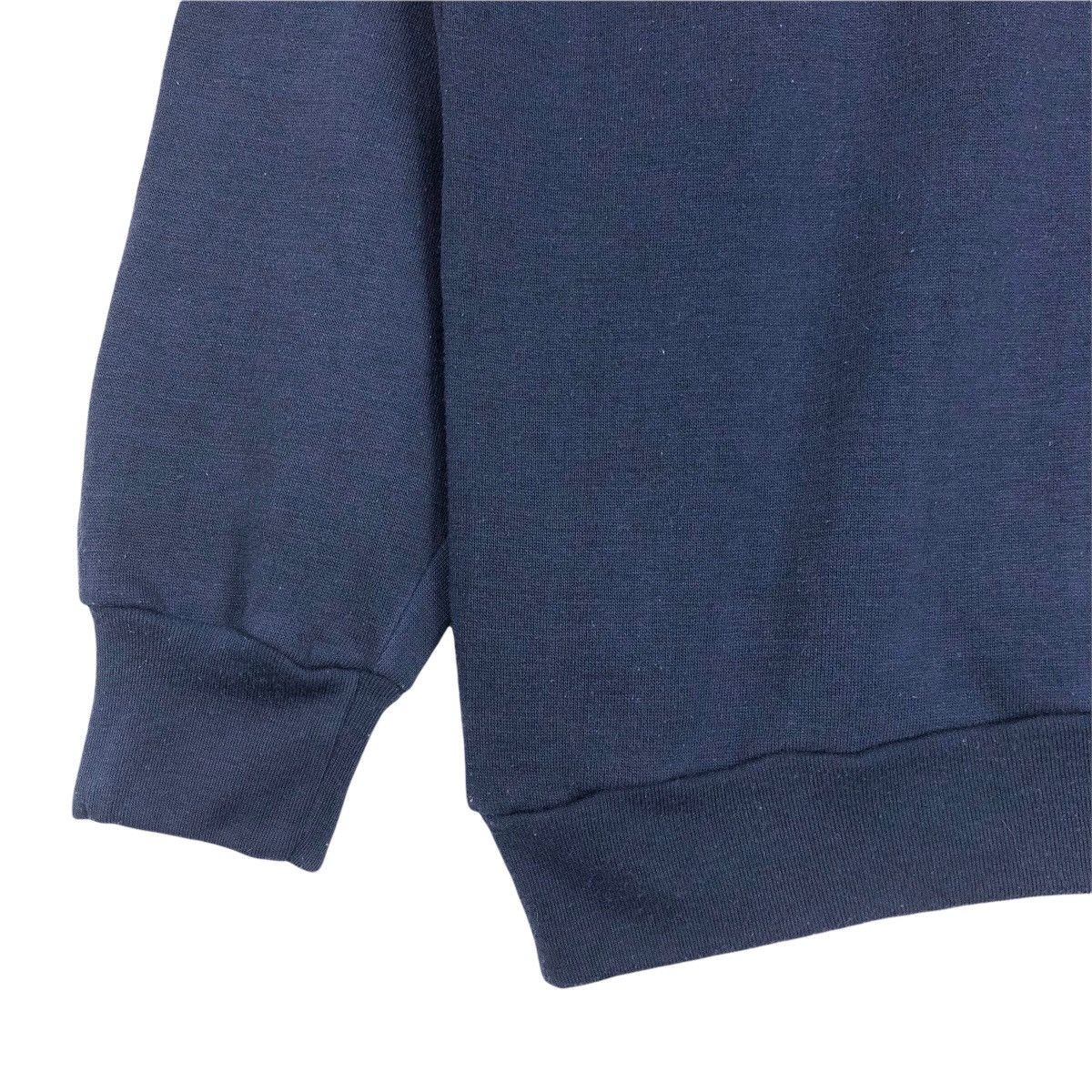 Vintage Vintage 90s Niagara Falls Impressions Canada Sweatshirt Size US M / EU 48-50 / 2 - 3 Thumbnail