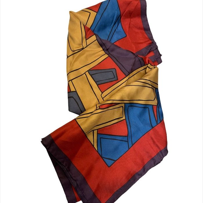 liberty of london silk