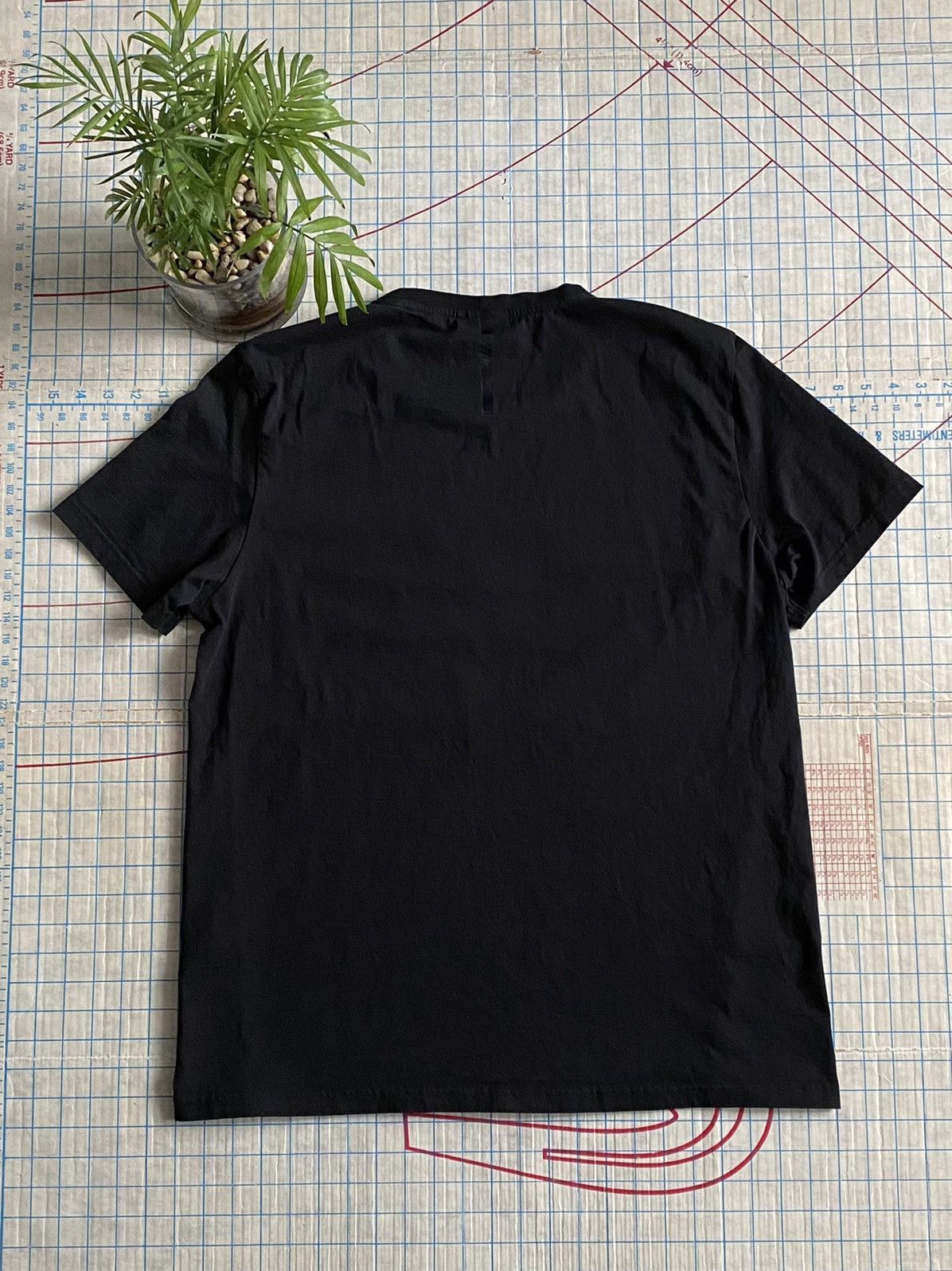 BMW BMW M Series Graphic Tee Black Size XL Size US XL / EU 56 / 4 - 8 Thumbnail