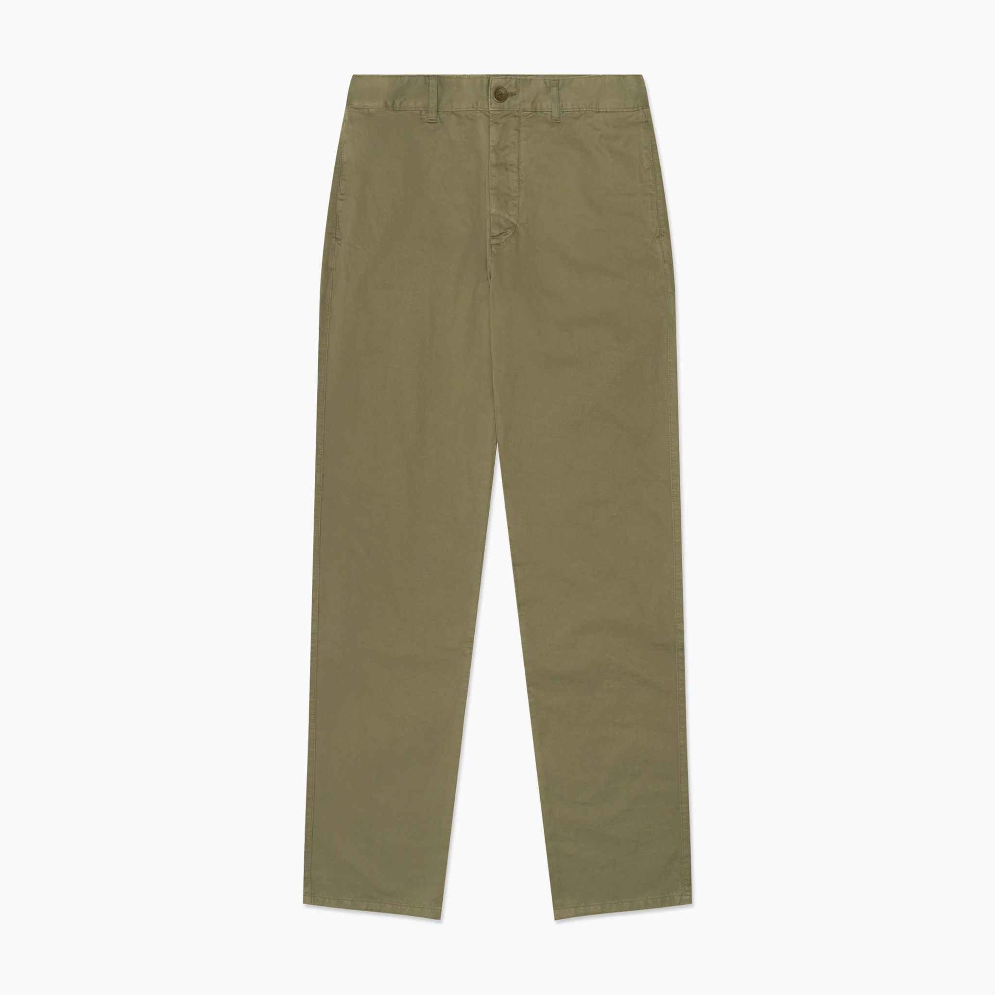 Ford Chino