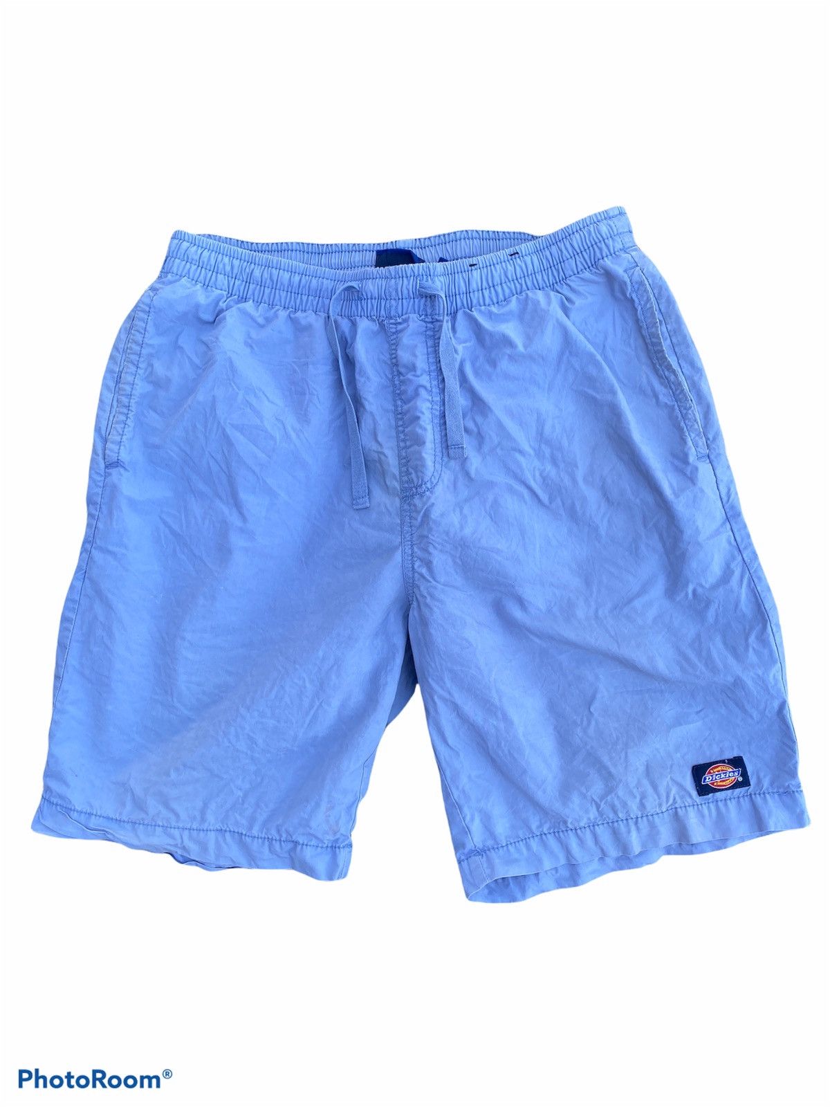 Dickies × Vintage Vintage dickies shorts Size US 31 - 1 Thumbnail