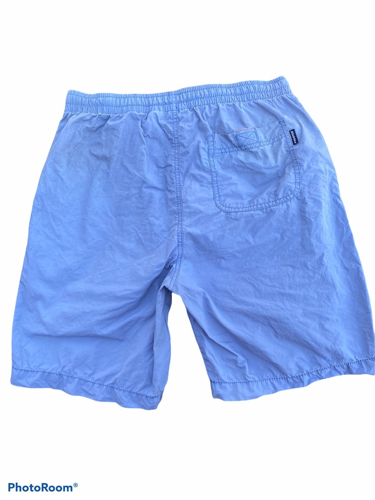 Dickies × Vintage Vintage dickies shorts Size US 31 - 2 Thumbnail