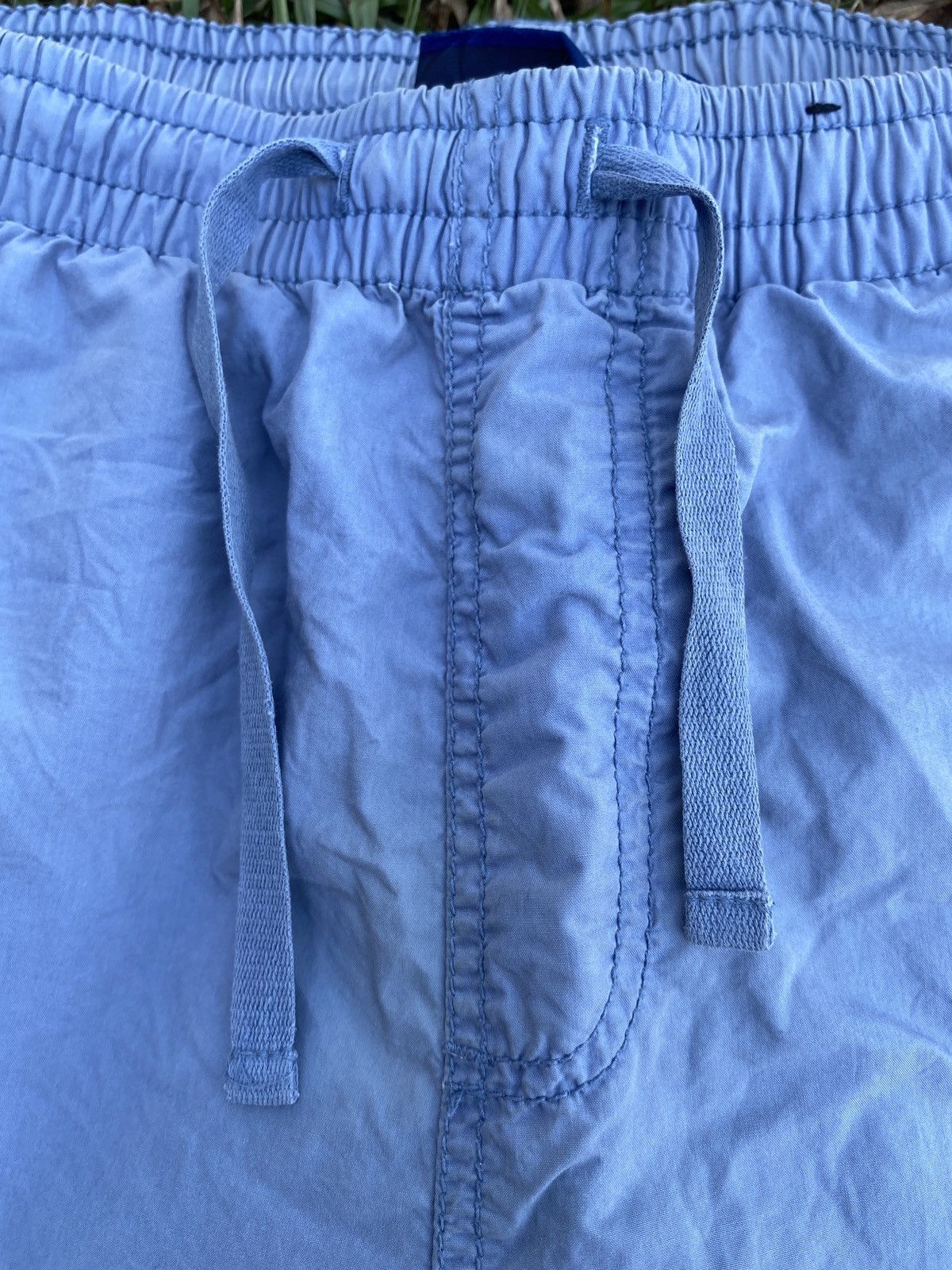 Dickies × Vintage Vintage dickies shorts Size US 31 - 6 Thumbnail
