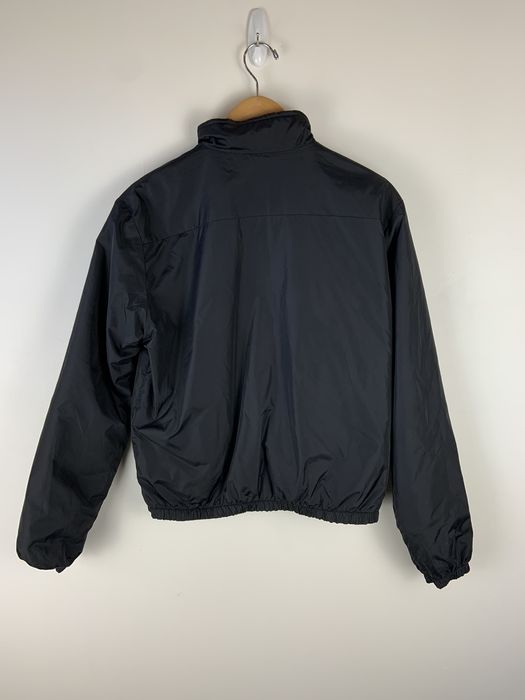 Acne Studios Reversible jacket | Grailed